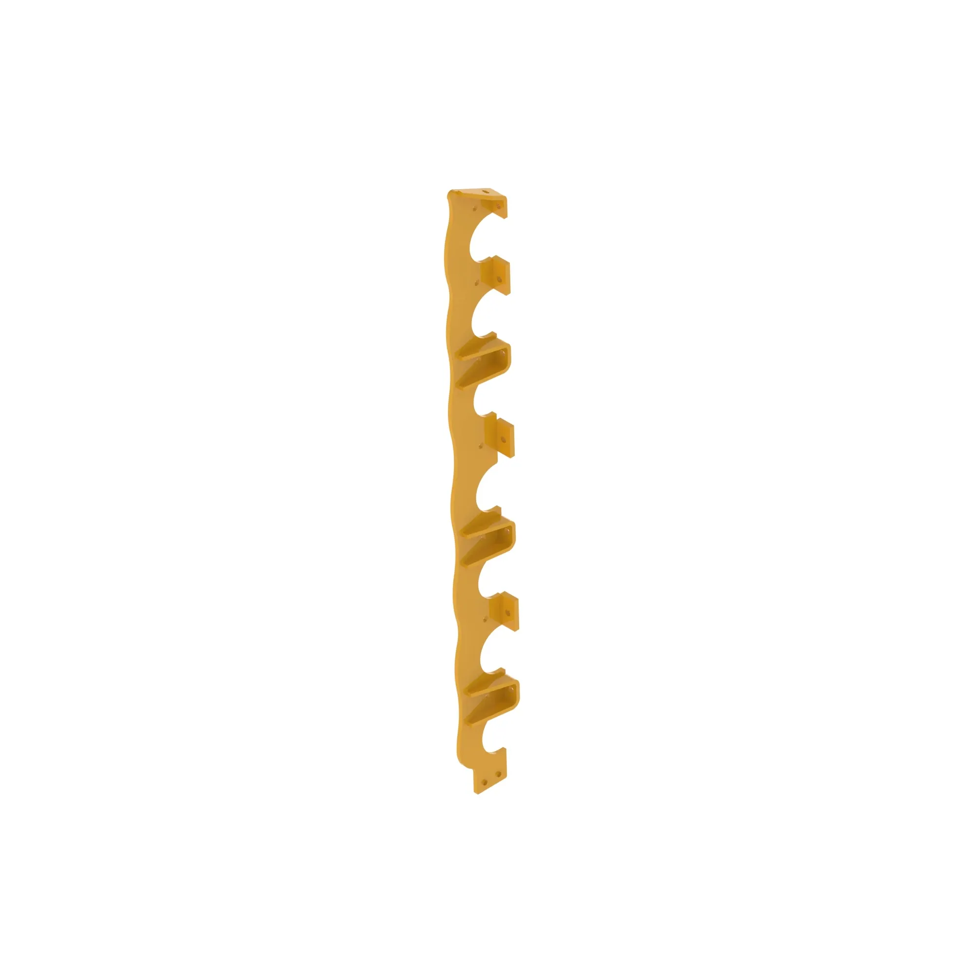 Guard