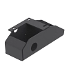 John Deere Bracket - F703927