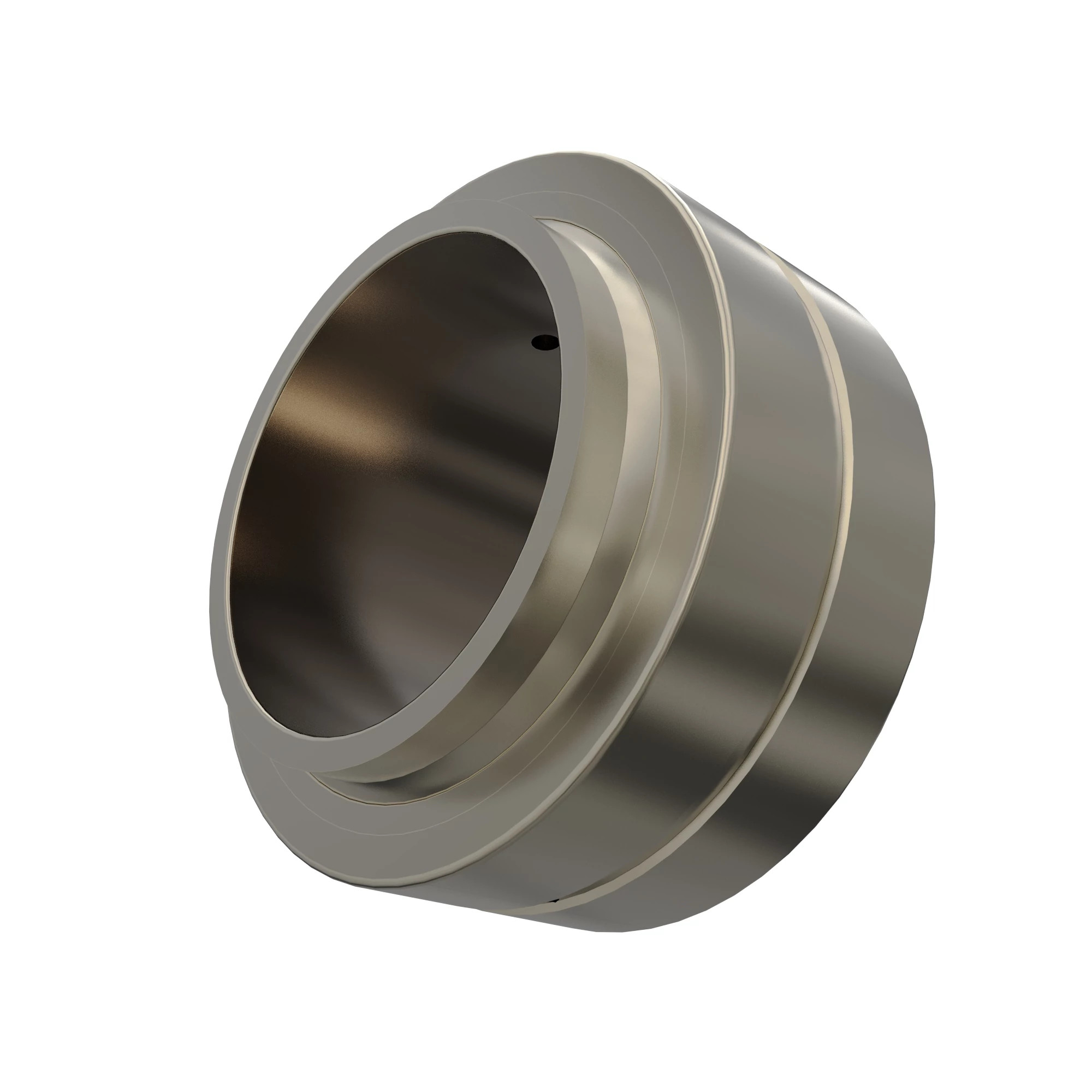 BUSHING, SPHERICAL, SEALED, 60