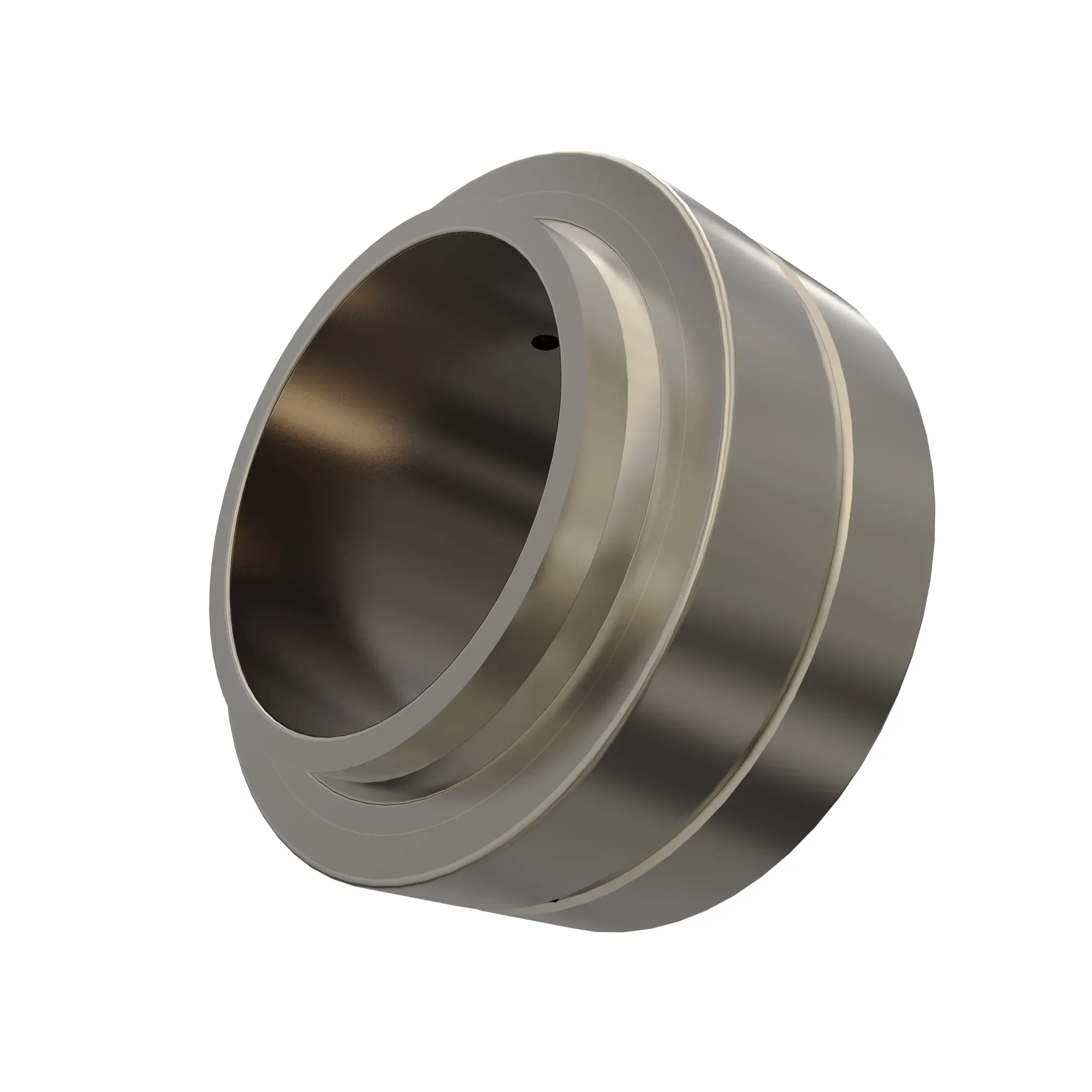 John Deere Bushing - AHC22497