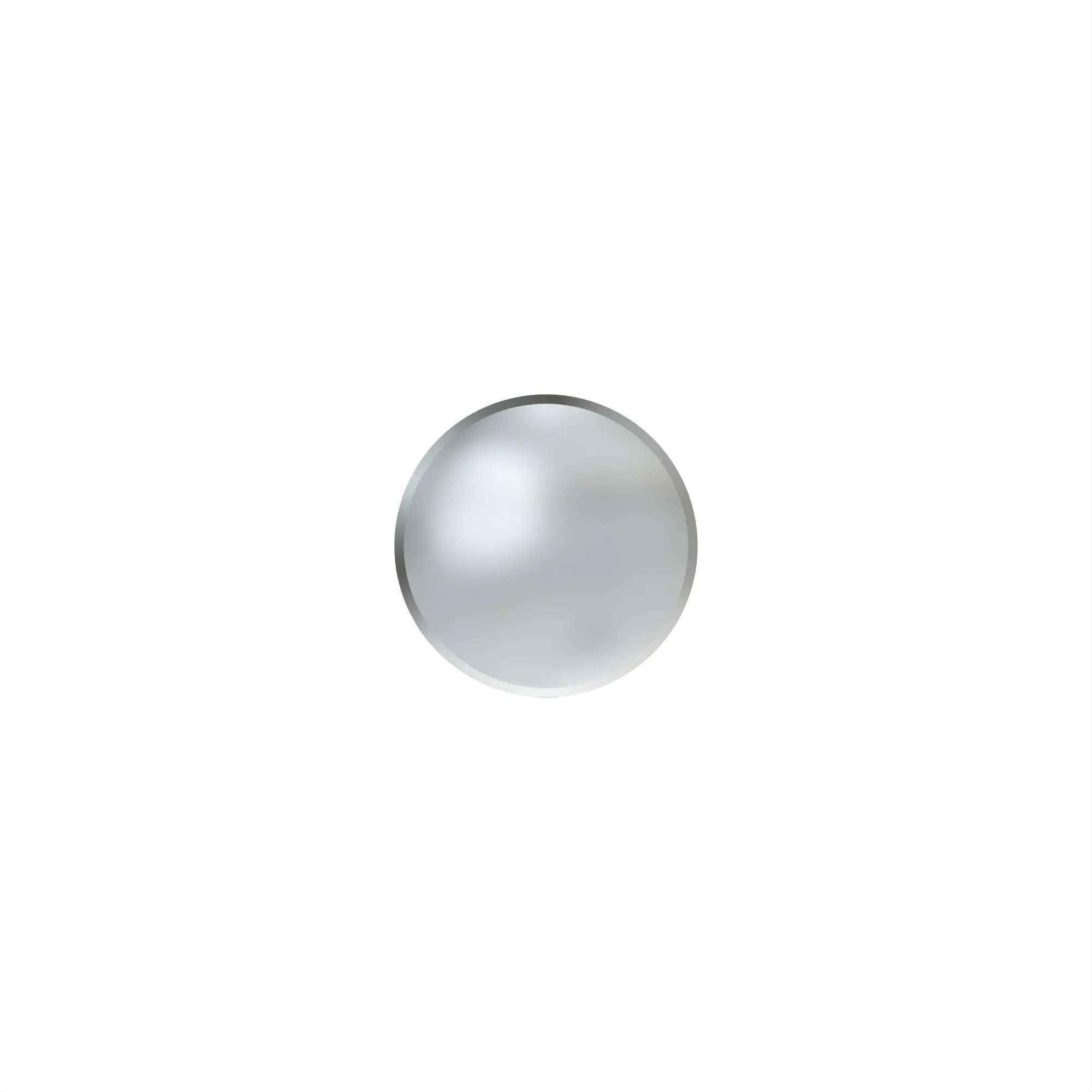 DOWEL PIN