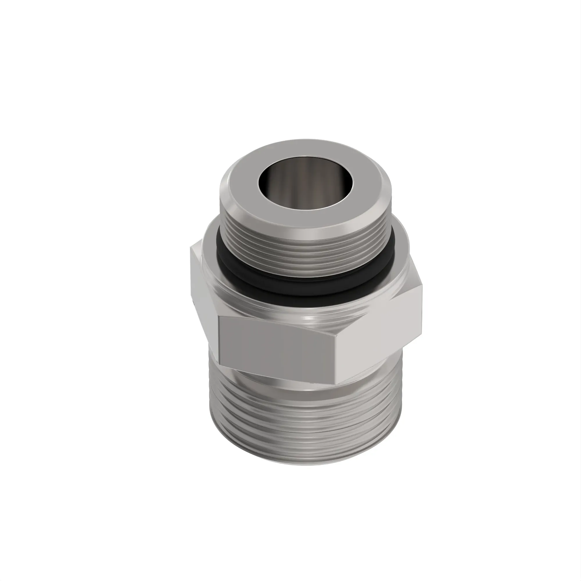 FITTING, M22 4039-2, -10