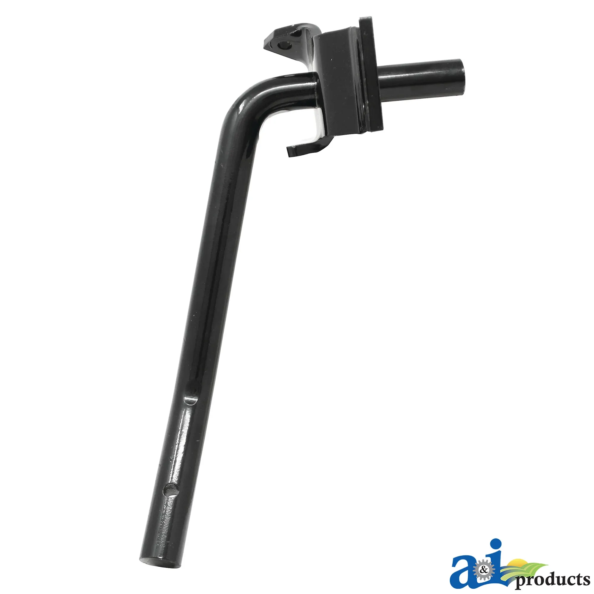 Arm