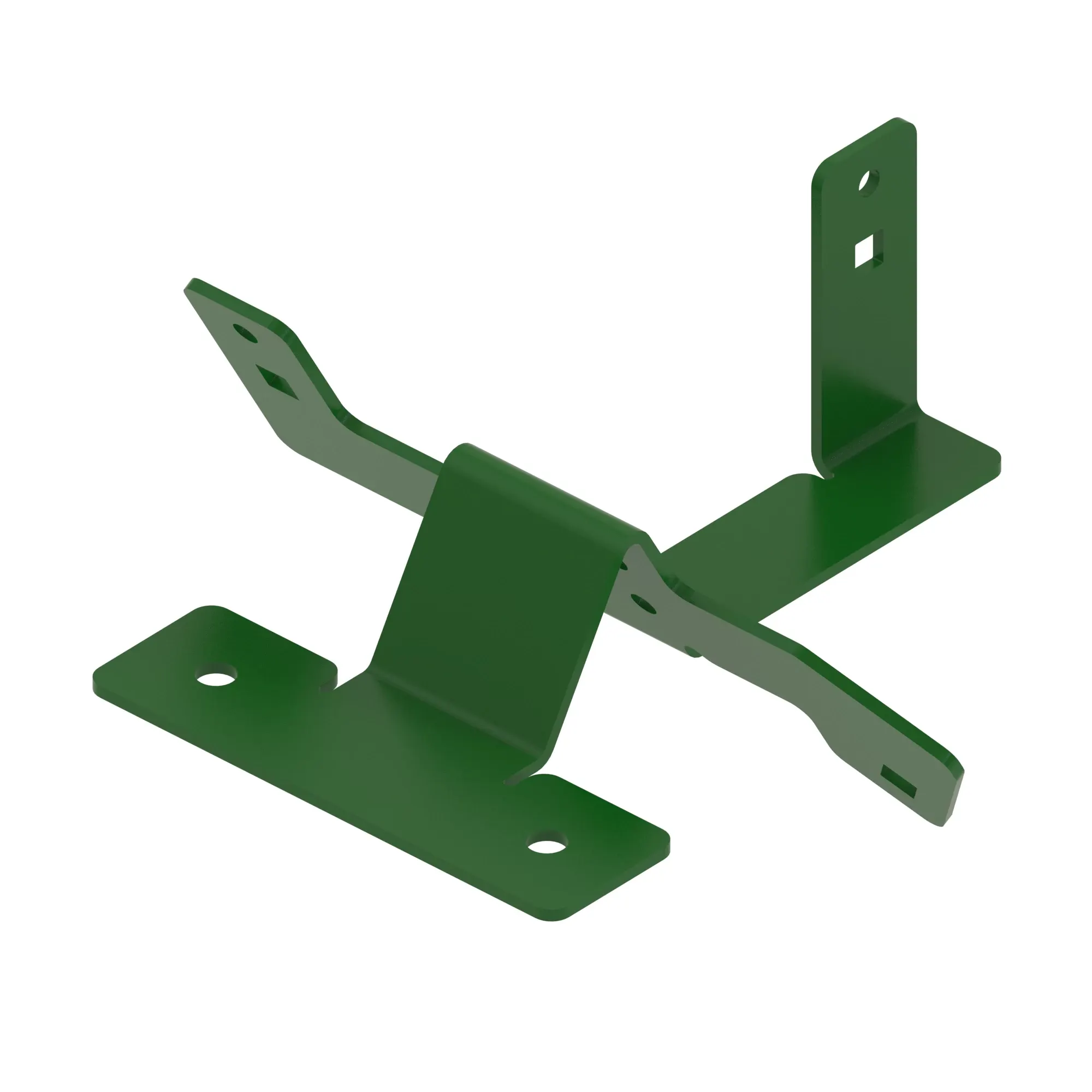 John Deere Bracket - KK121585