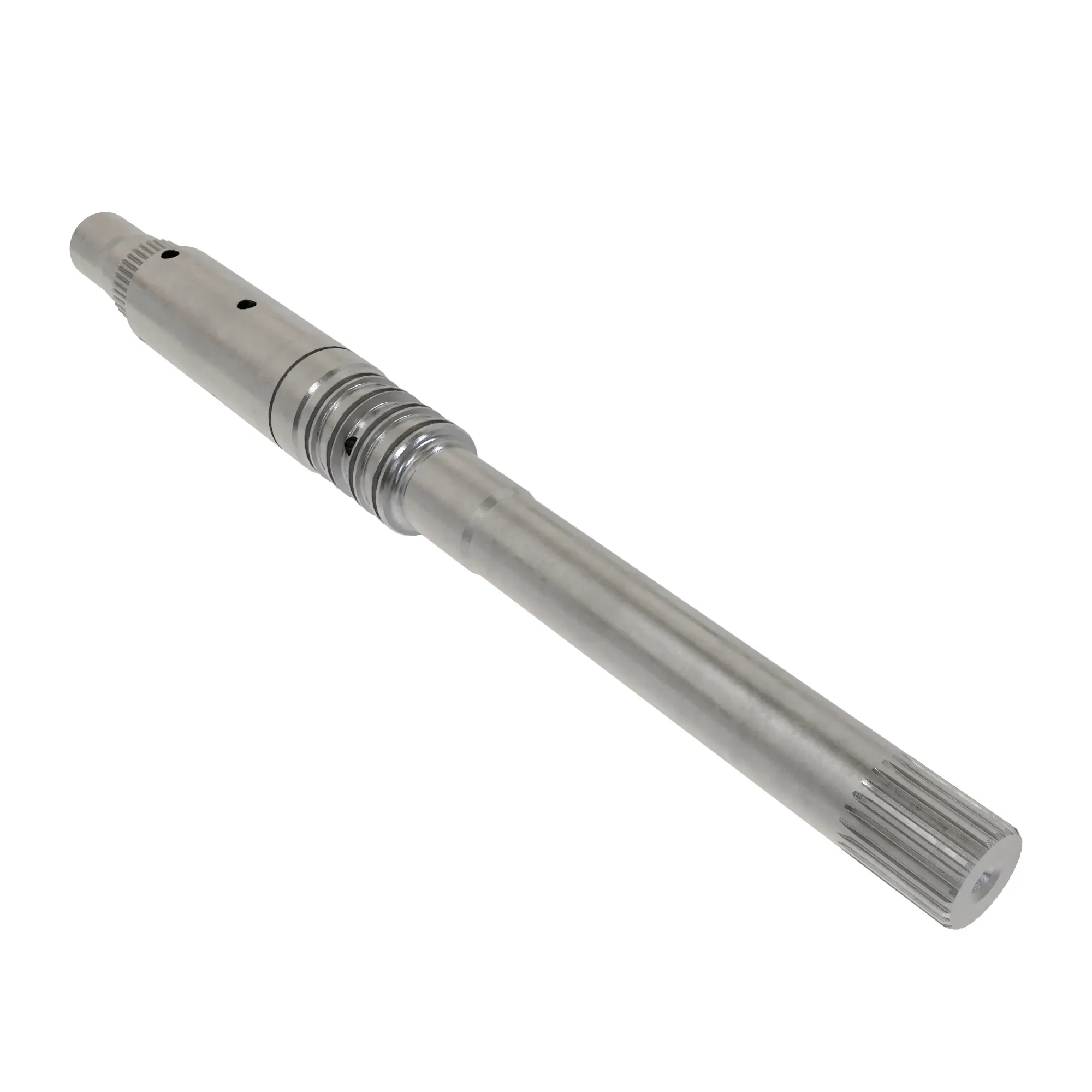John Deere Drive Shaft - SU20728