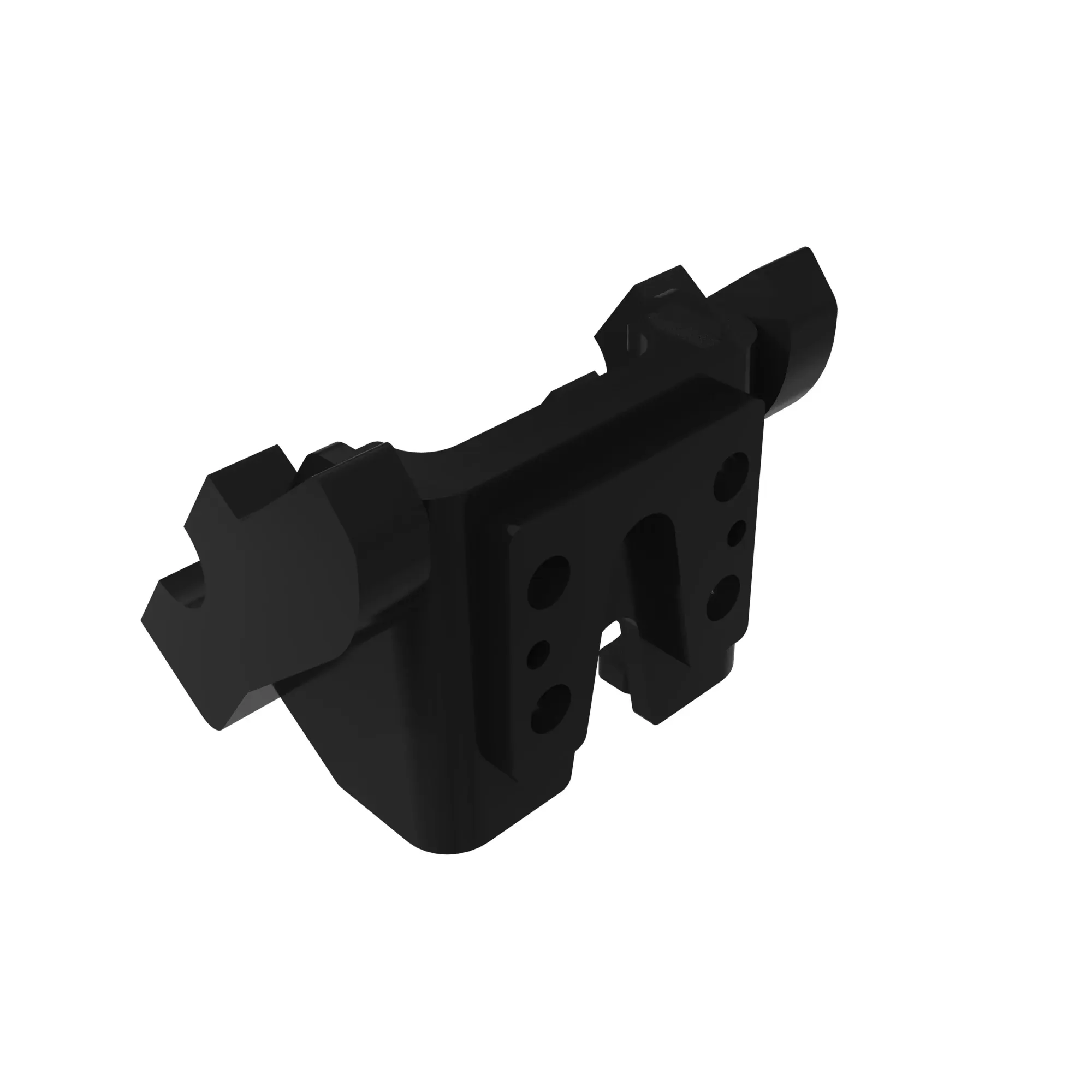 Bracket