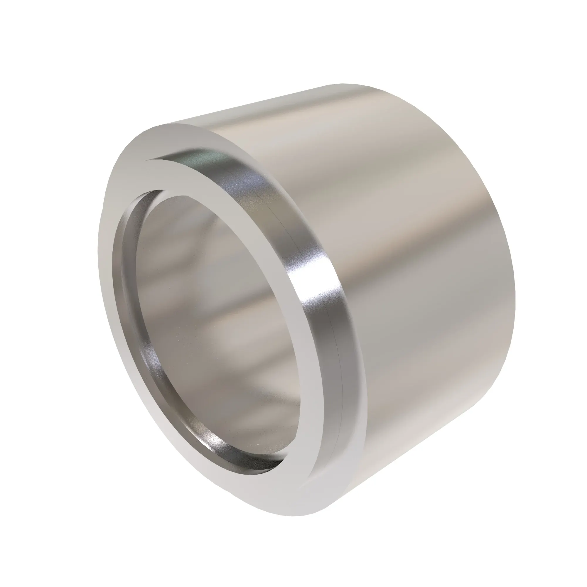 Needle Bearing