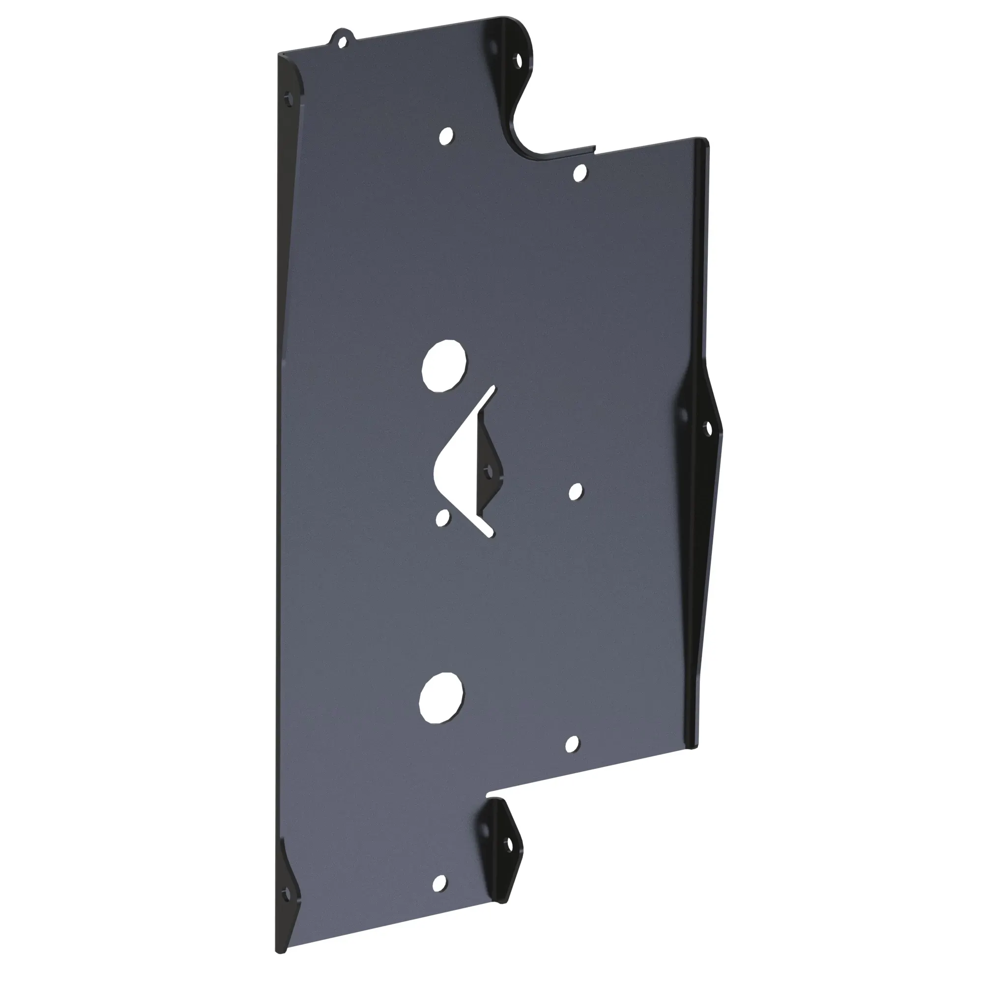 John Deere Bracket - R332201