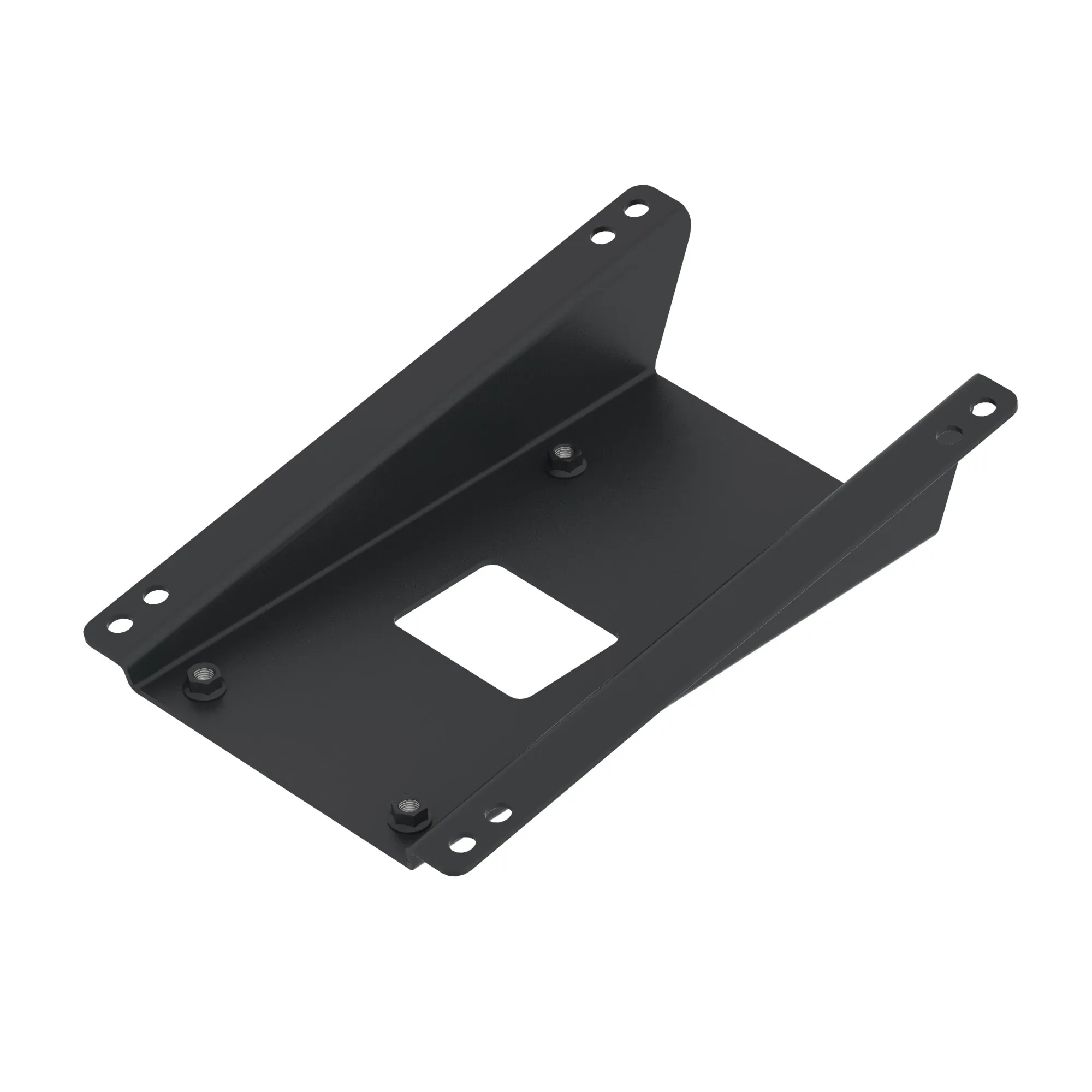 BRACKET, X-SERIES SEAT (EEC)