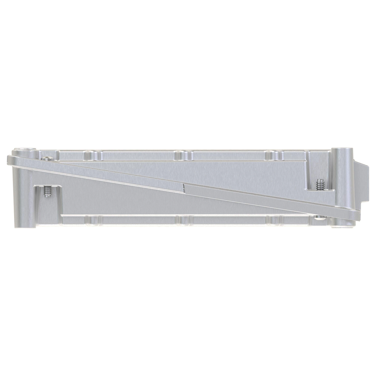 ENGINE CONTROLLER REMAN