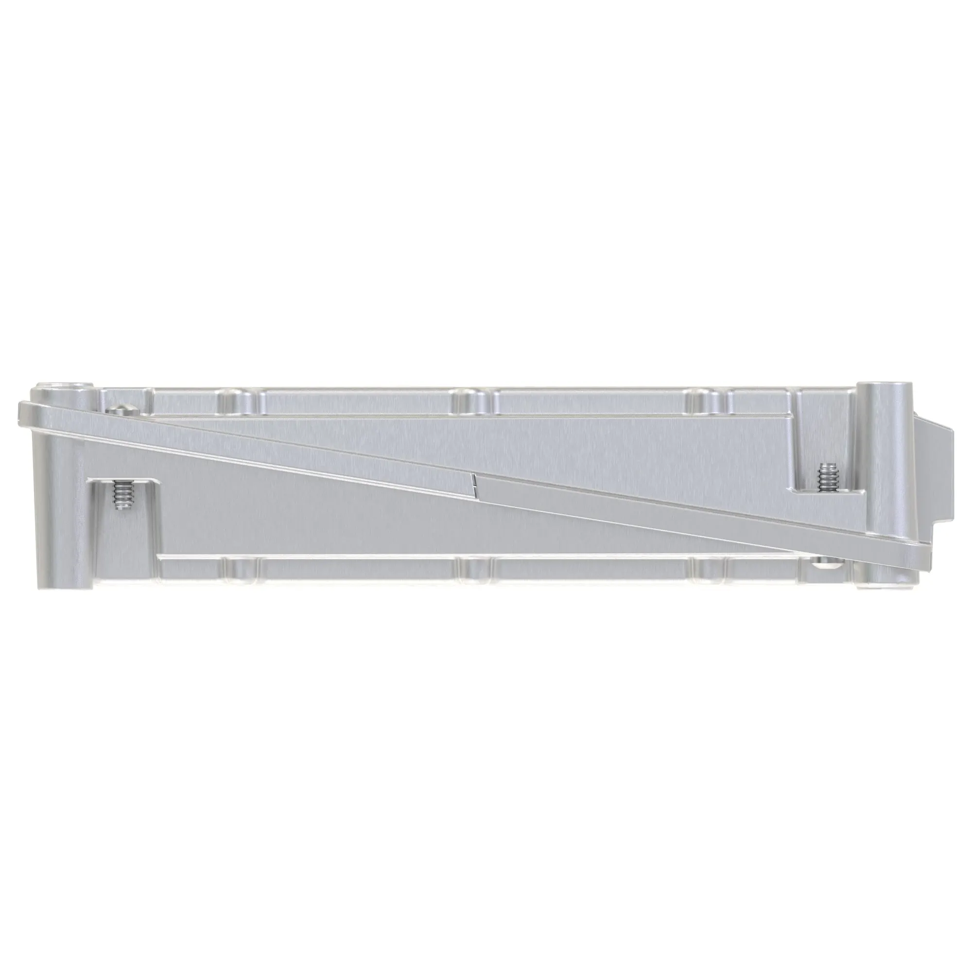 ENGINE CONTROLLER REMAN