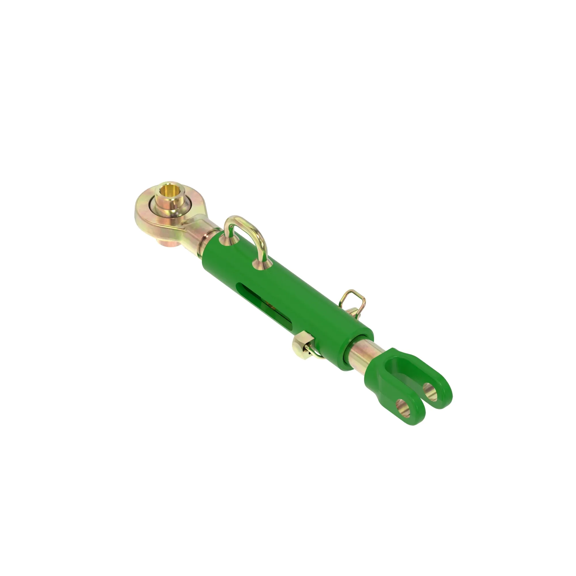 John Deere Stabilizer - SJ16809