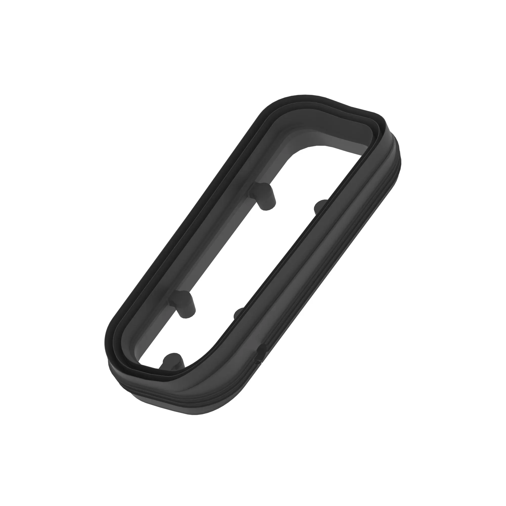 John Deere Bracket Grommet - L213437