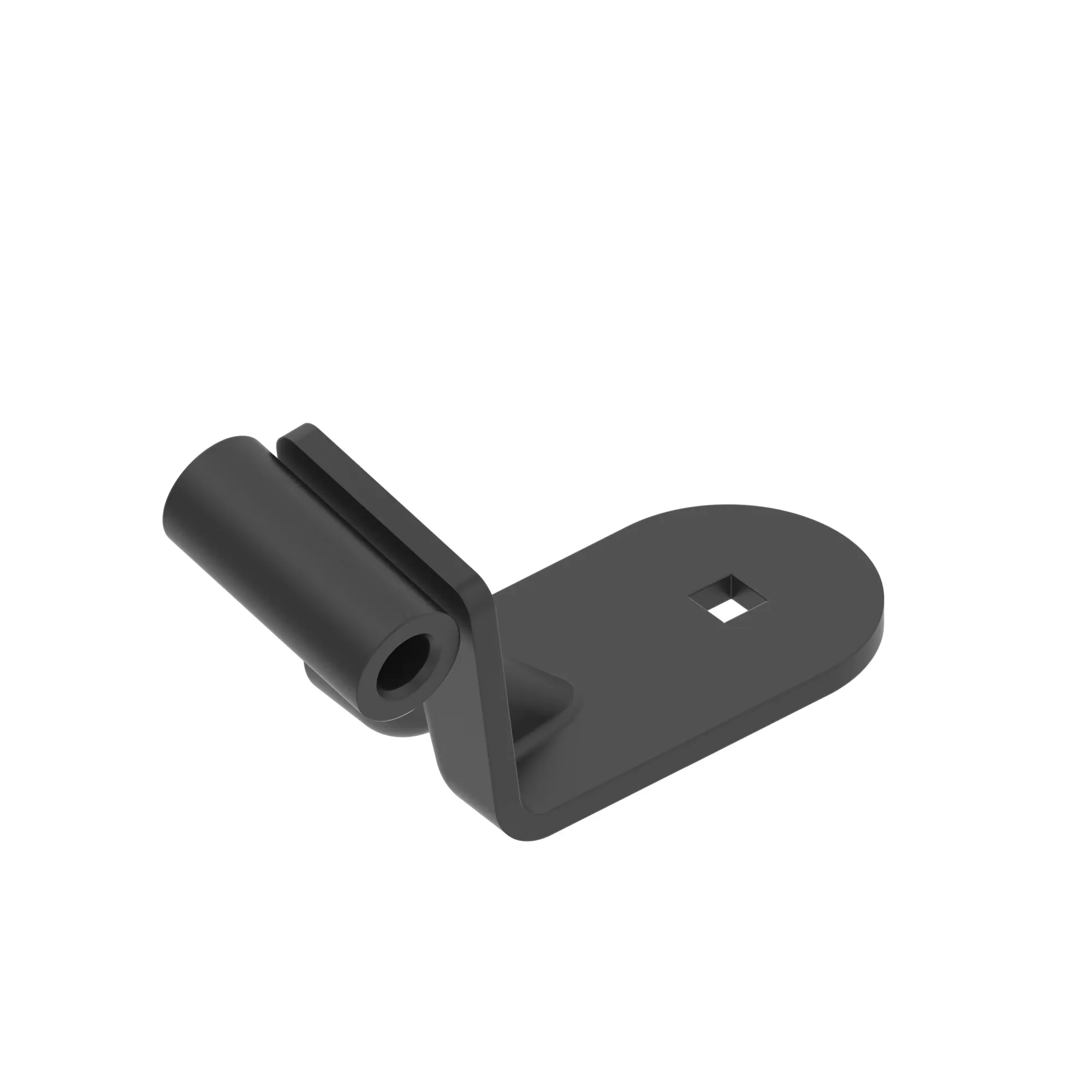 Hinge