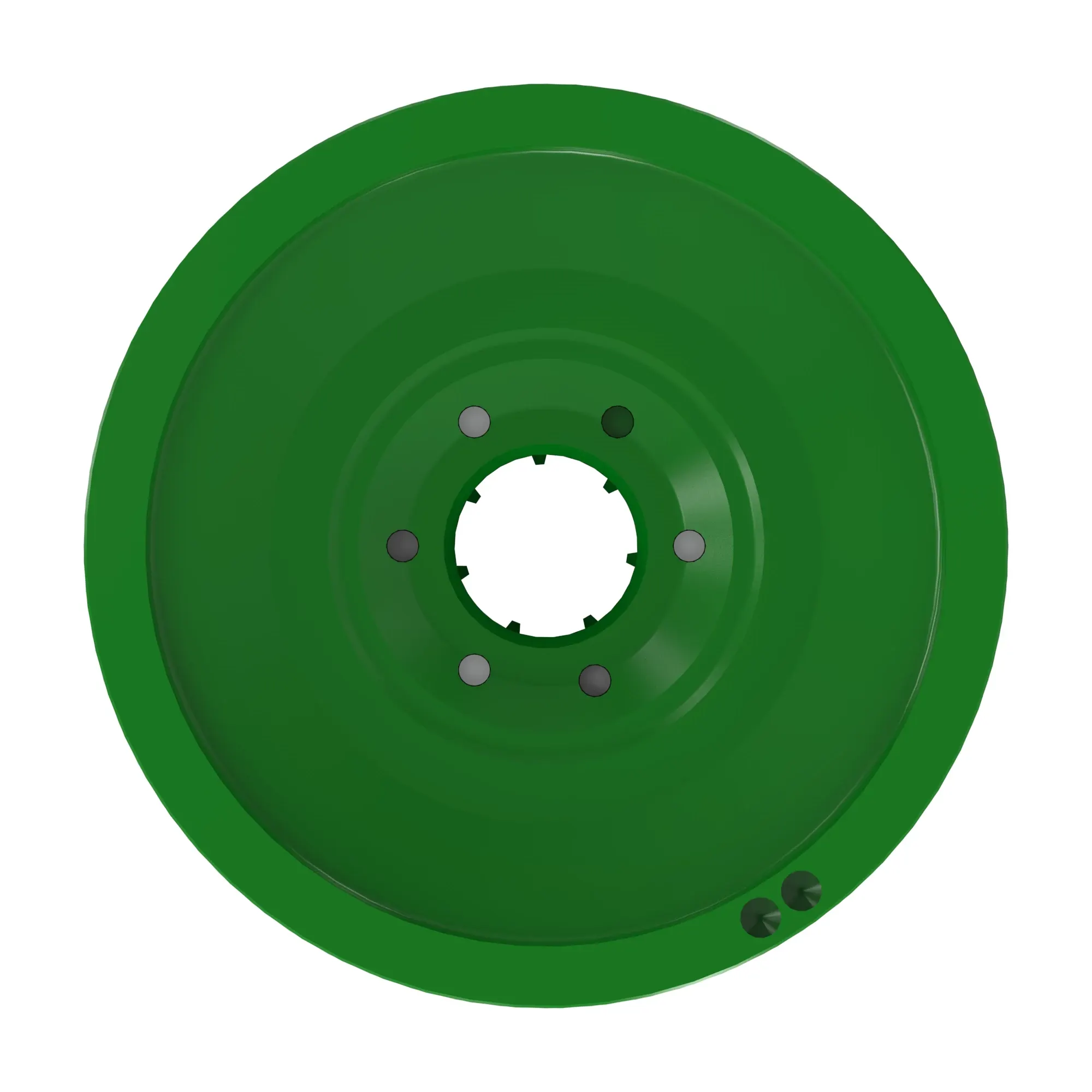 Pulley