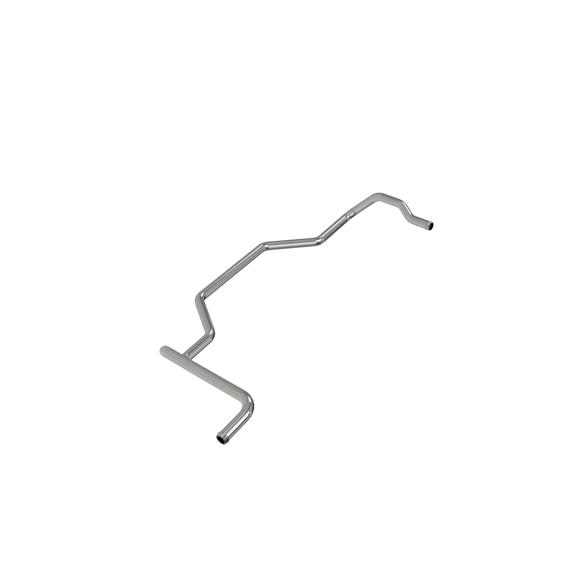 LINE, 16 X 1, MX