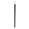 John Deere Tube - WZW14210