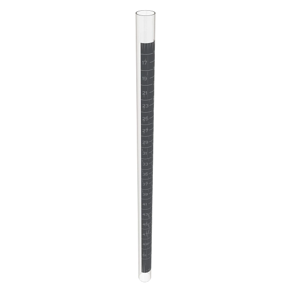 John Deere Tube - WZW14210