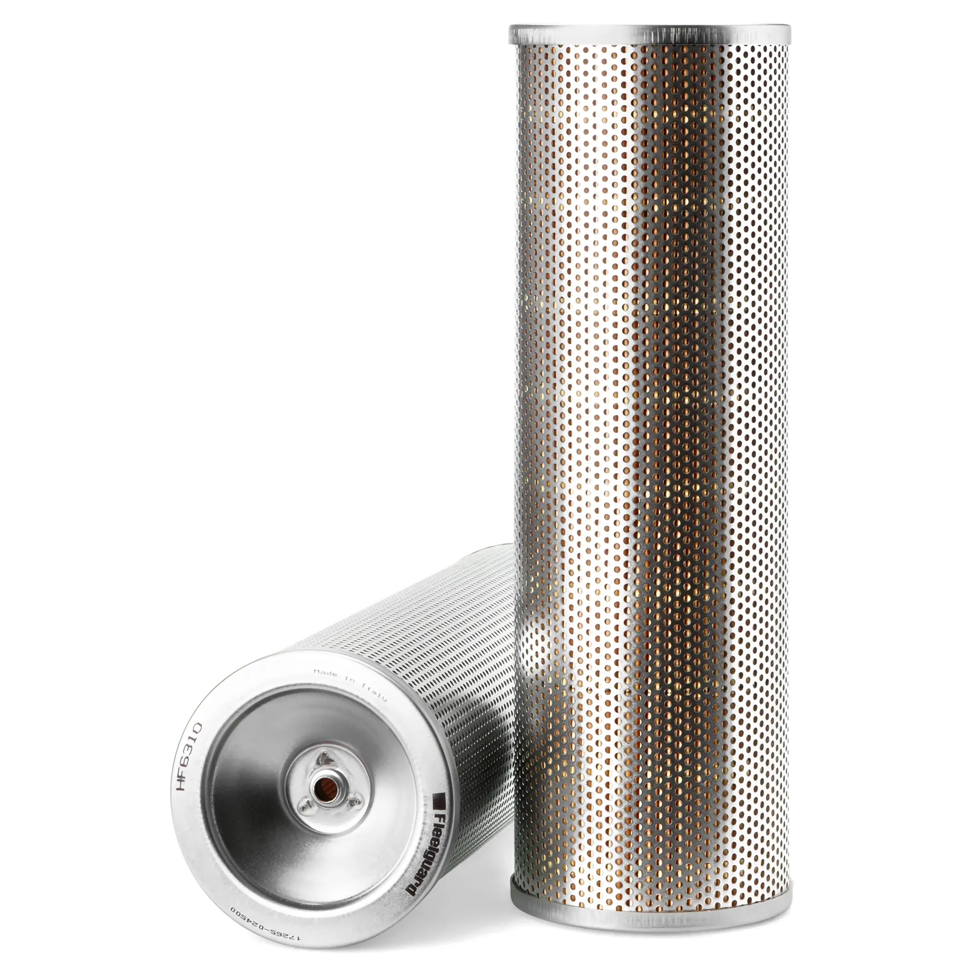 Fleetguard Hydraulic Filter Cartridge - PMHF6310