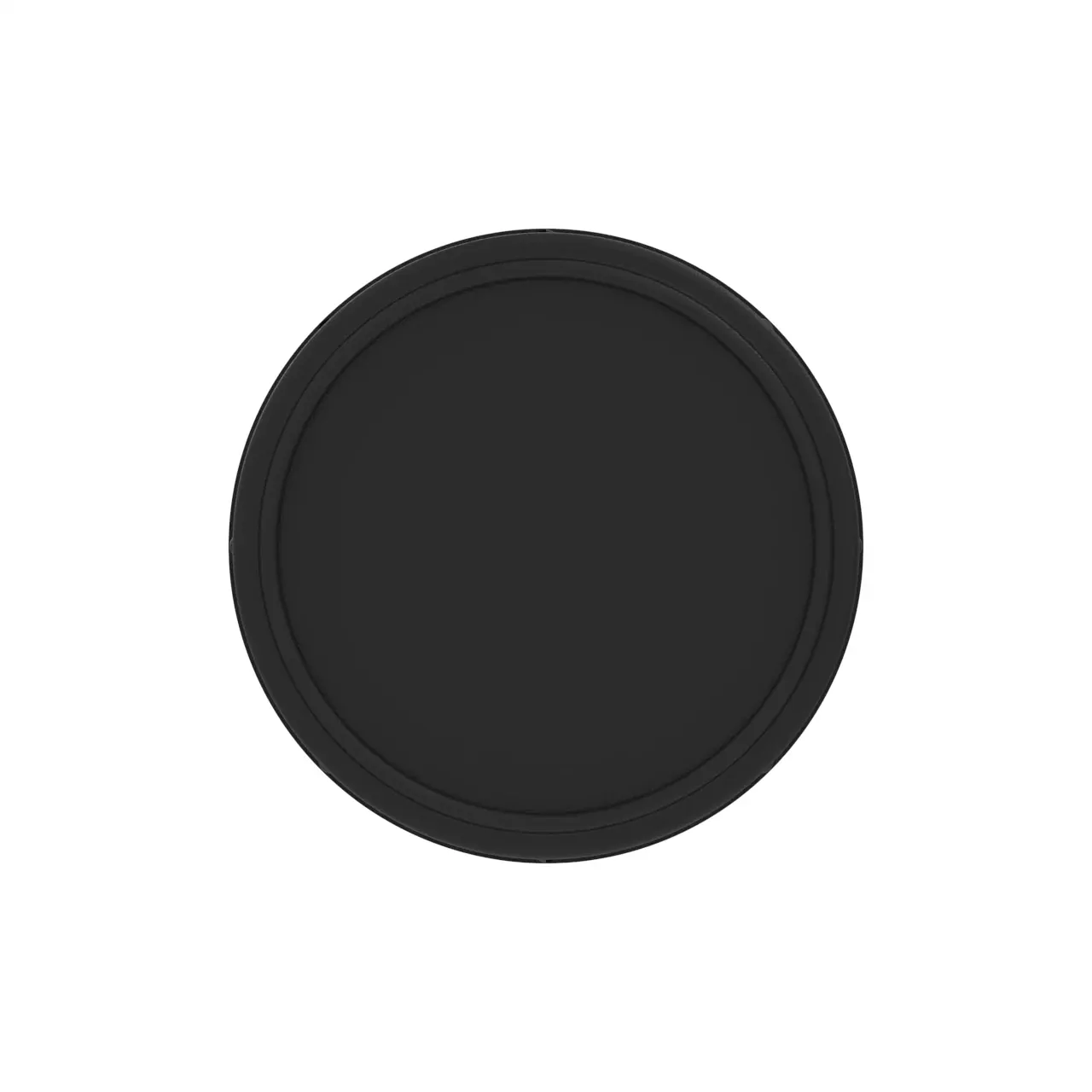 Tachometer