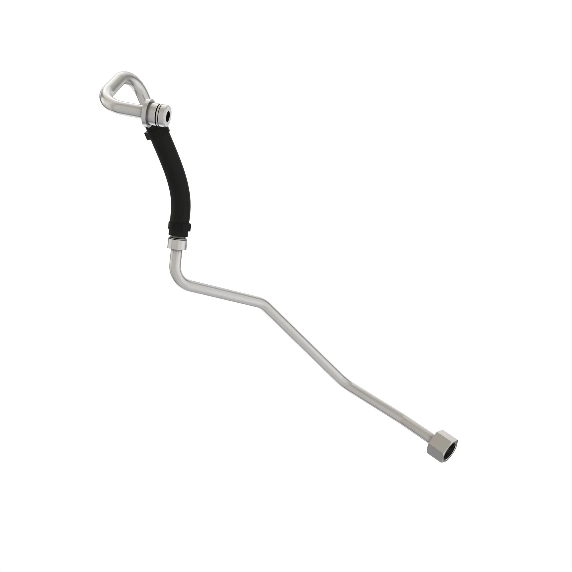 LINE, COOLANT SUPPLY
