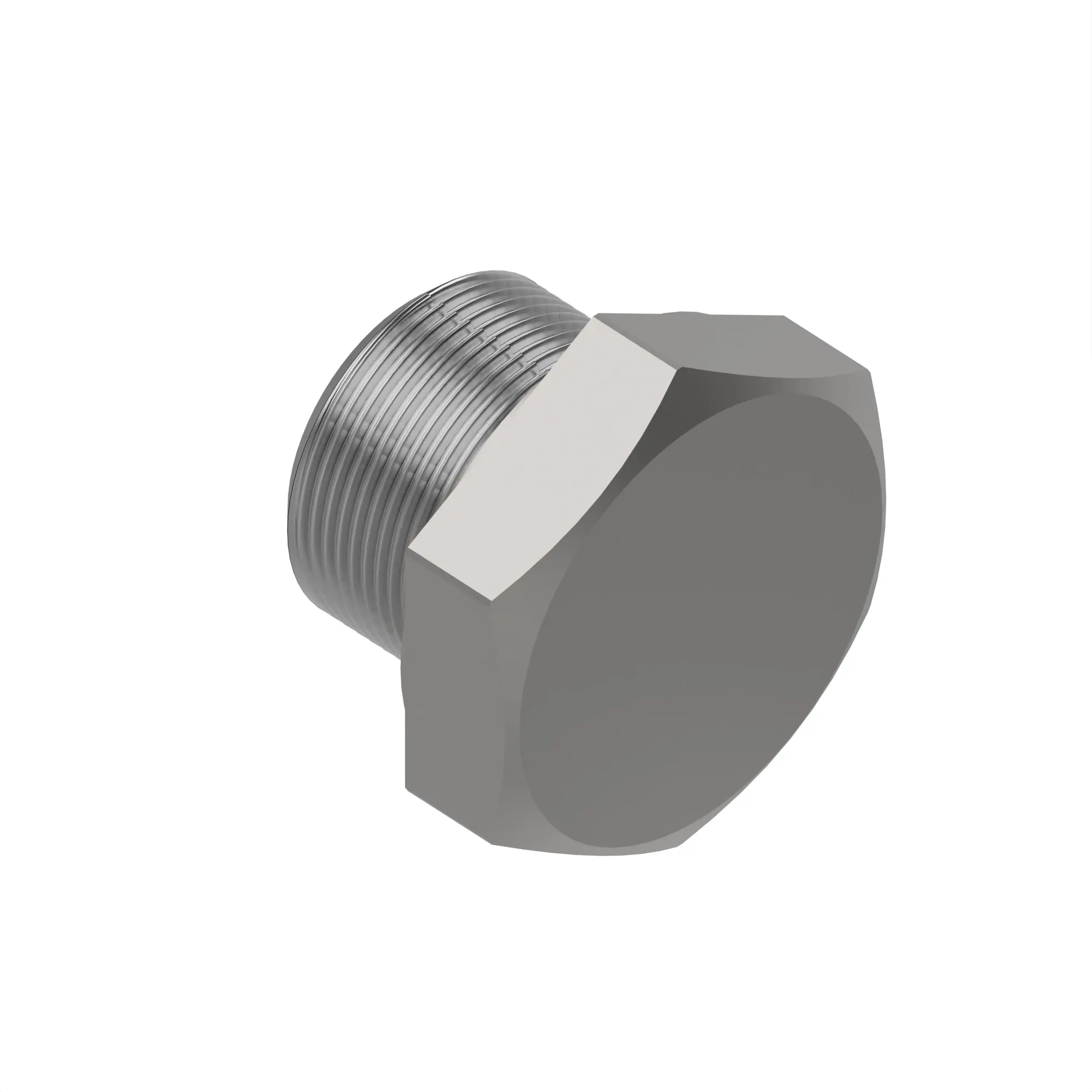 FITTING PLUG, FITTING PLUG, M30