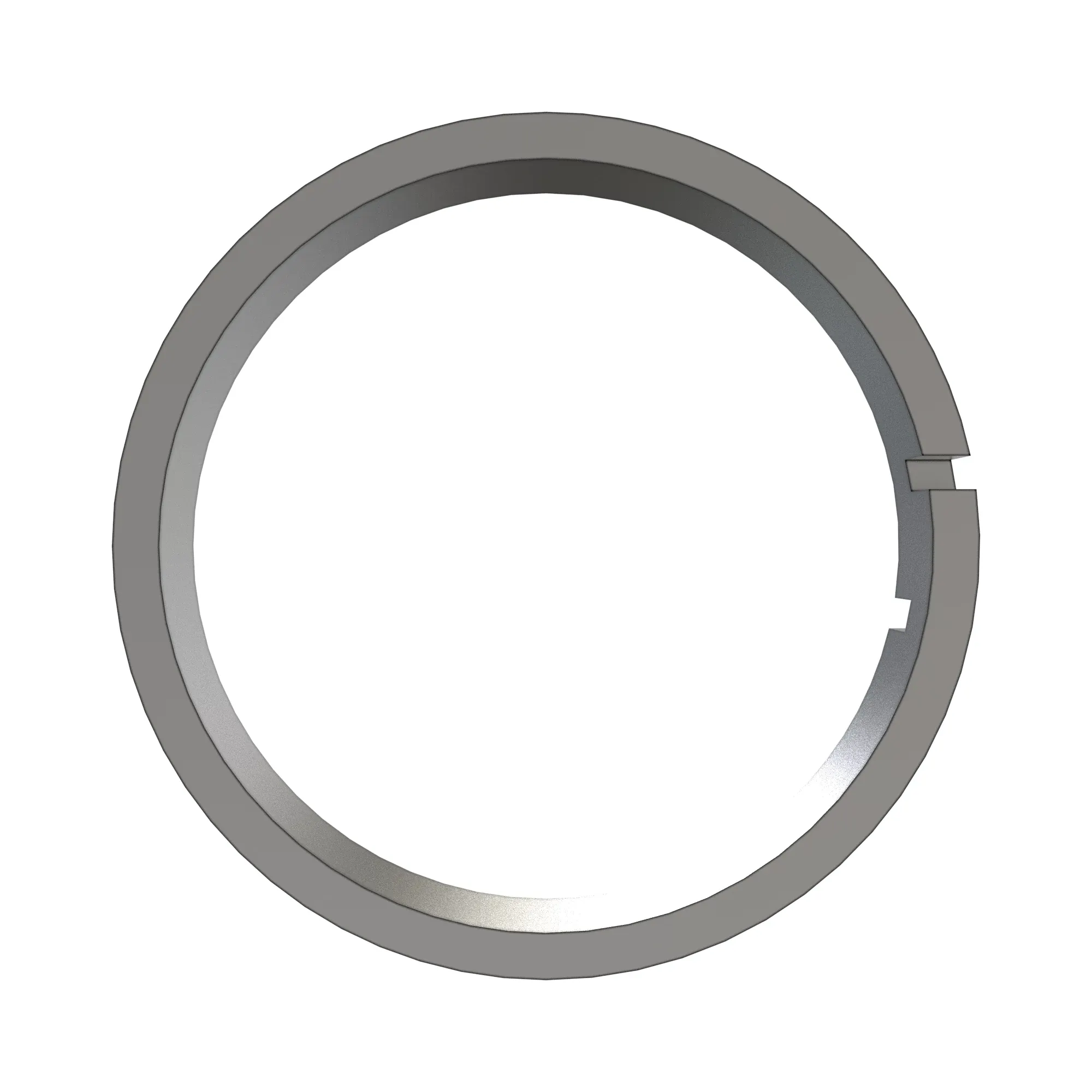 SEAL, RING