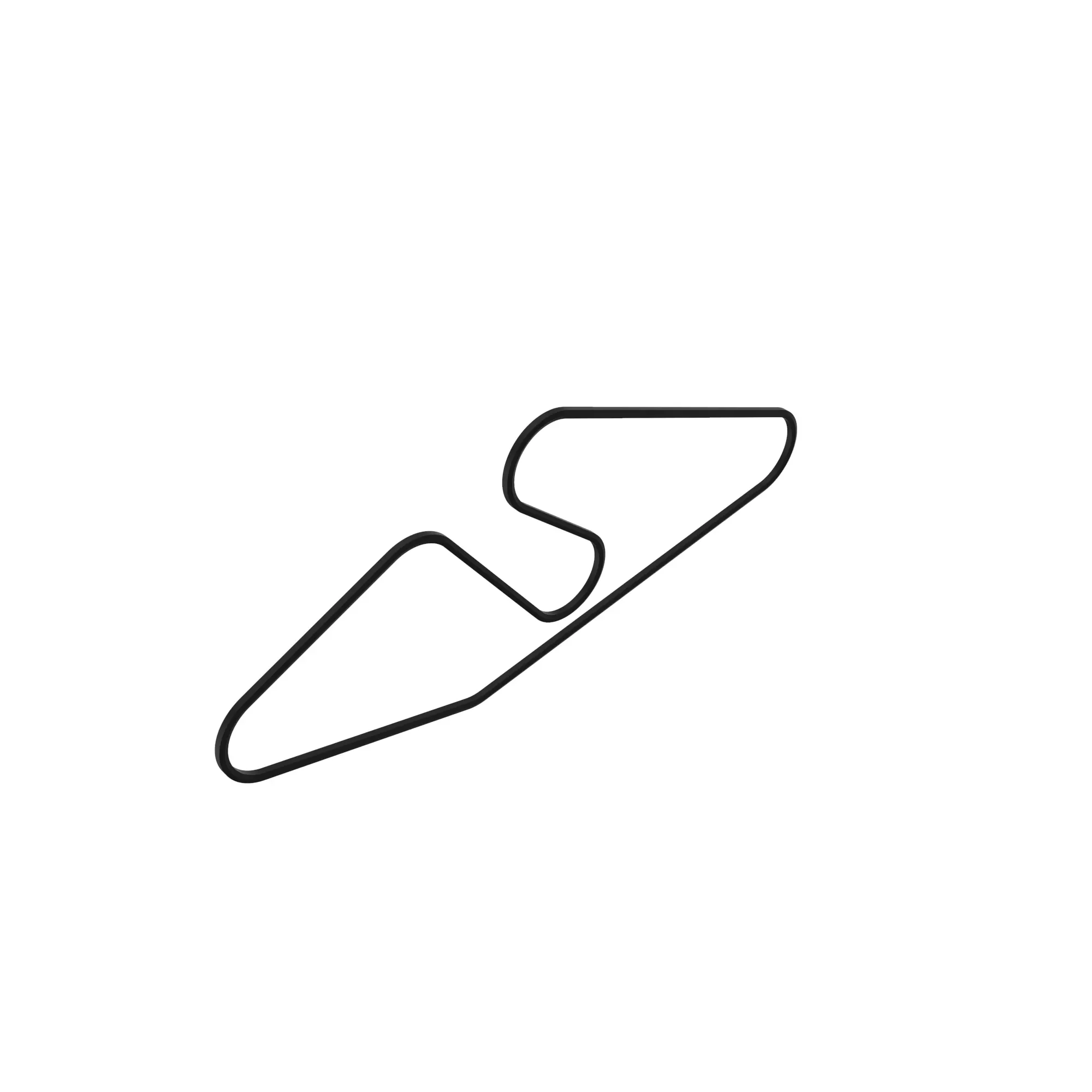 V-BELT