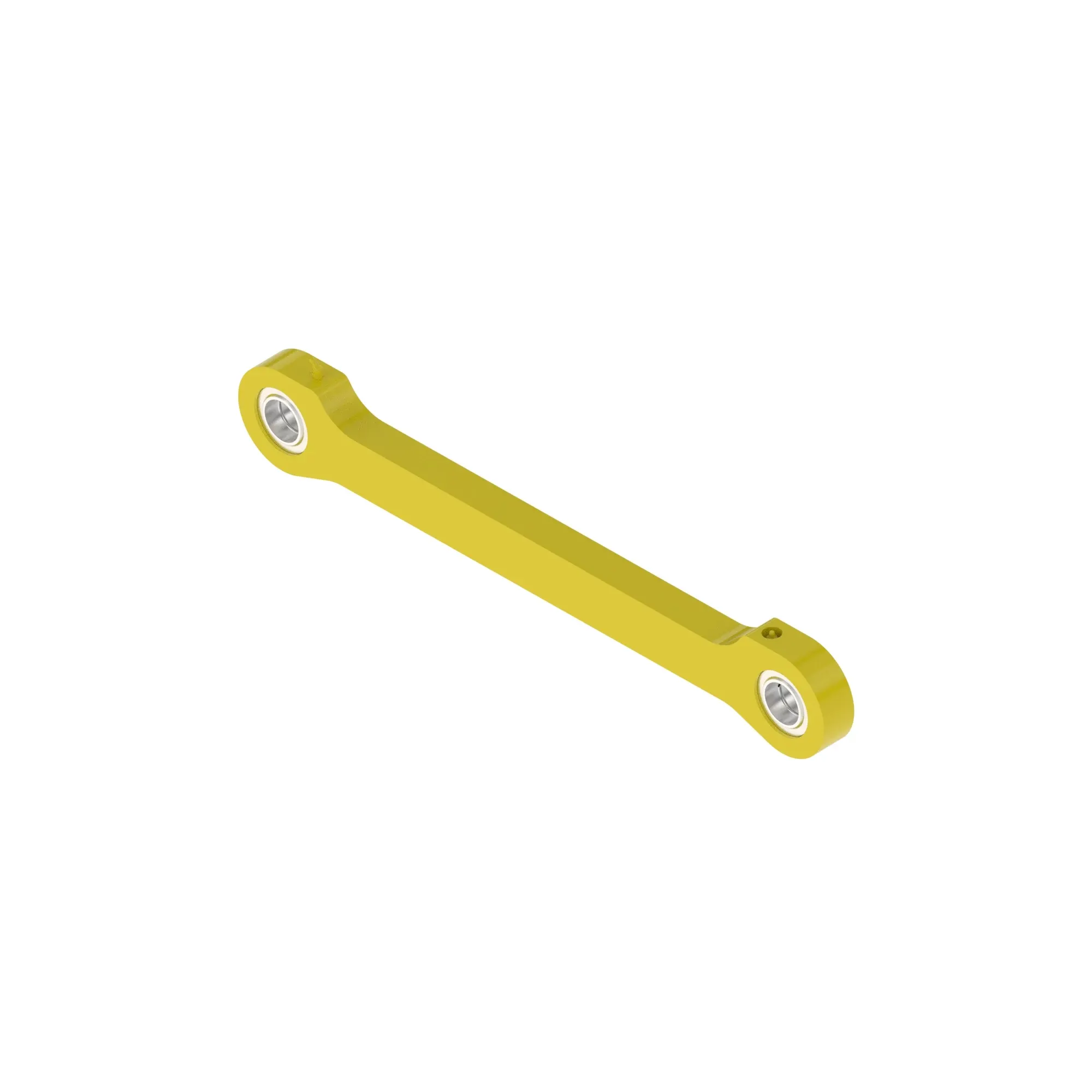 John Deere Accumulator Arm Link - AT398230