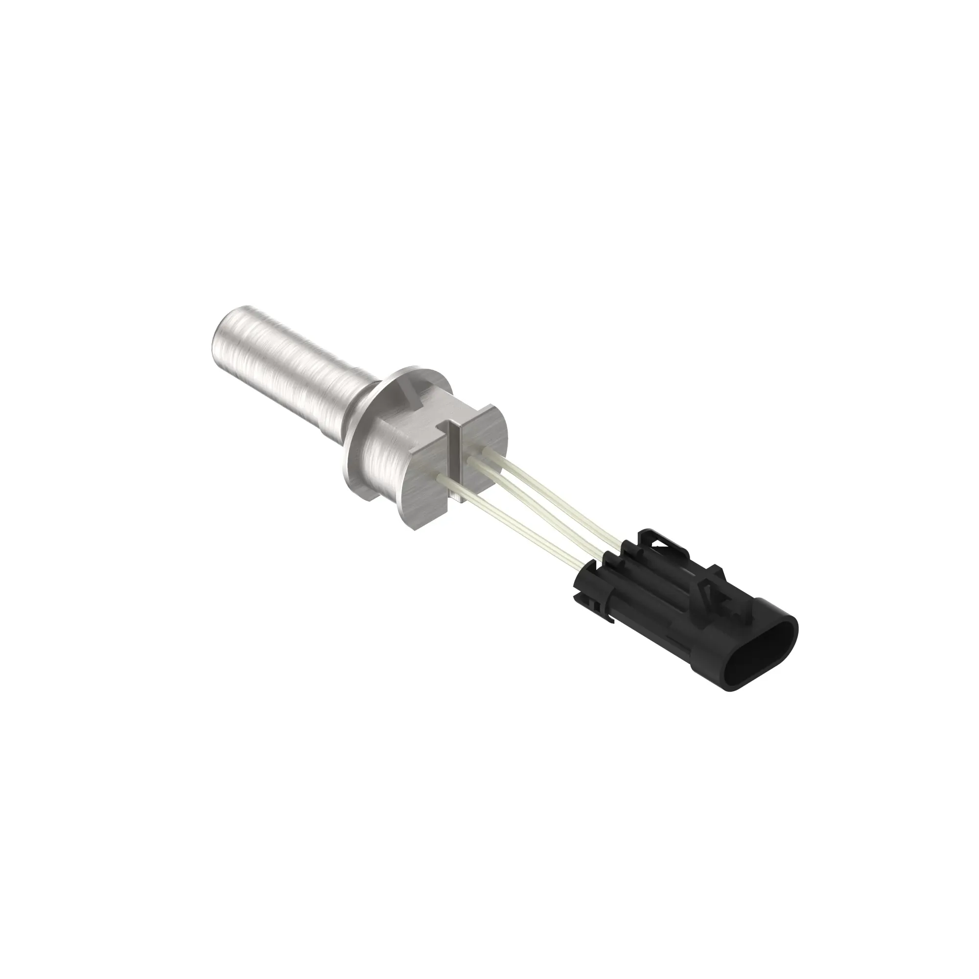 OIL RESTRICTION SENSOR, SWITCH, FIL