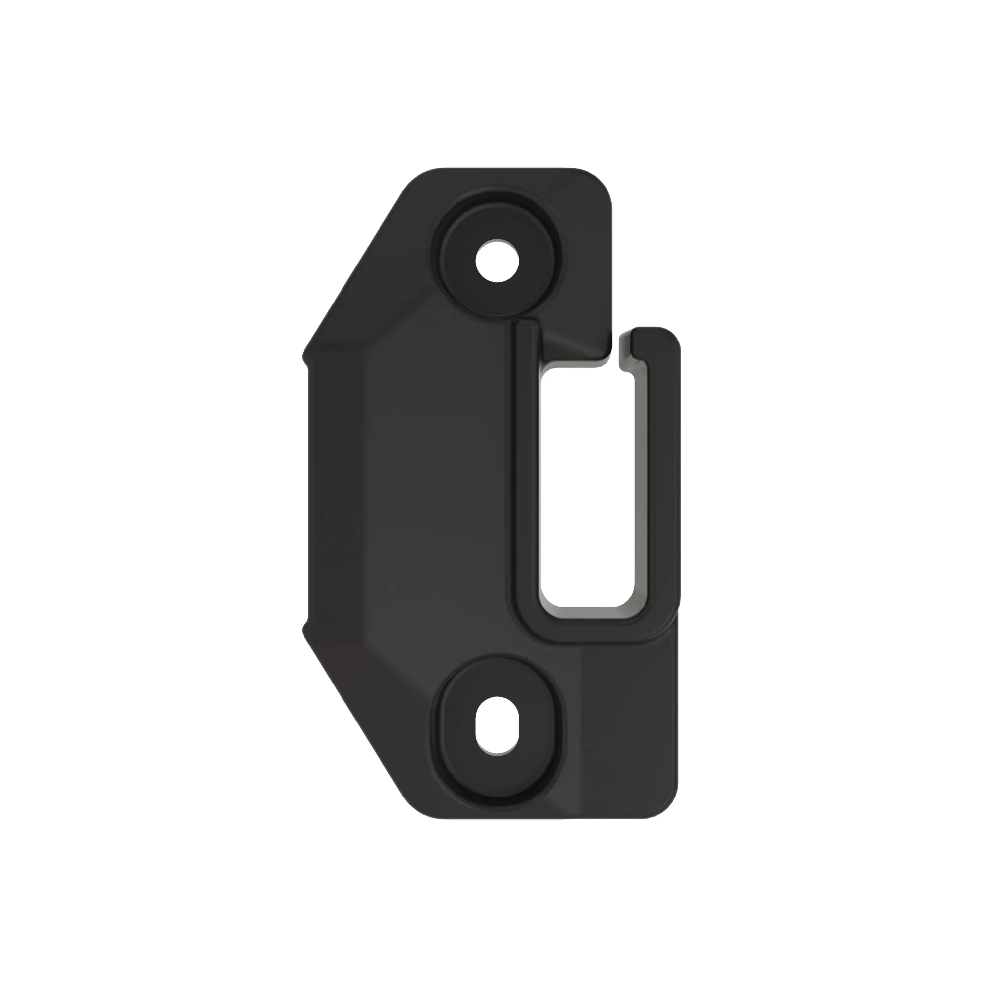 Latch