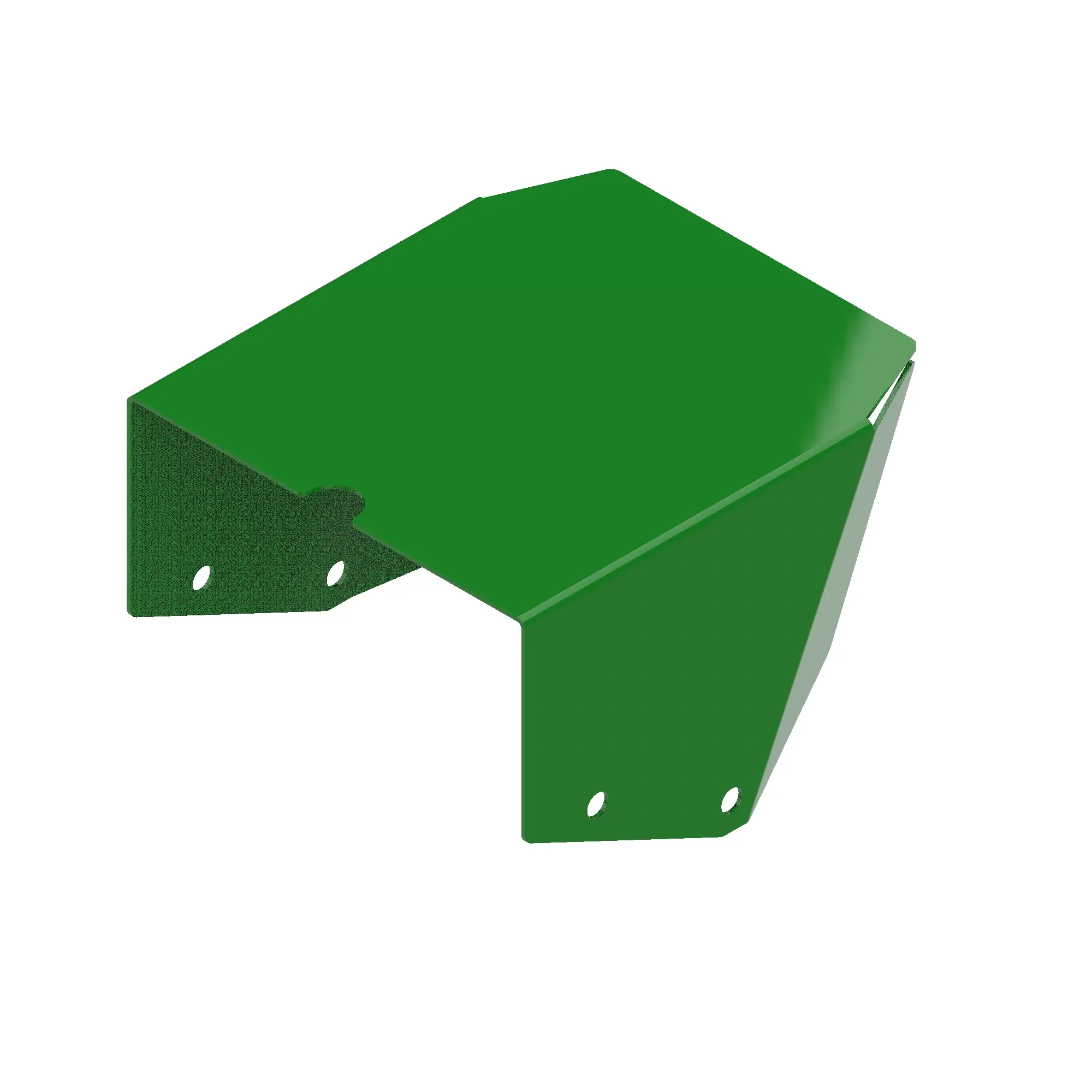 Shield