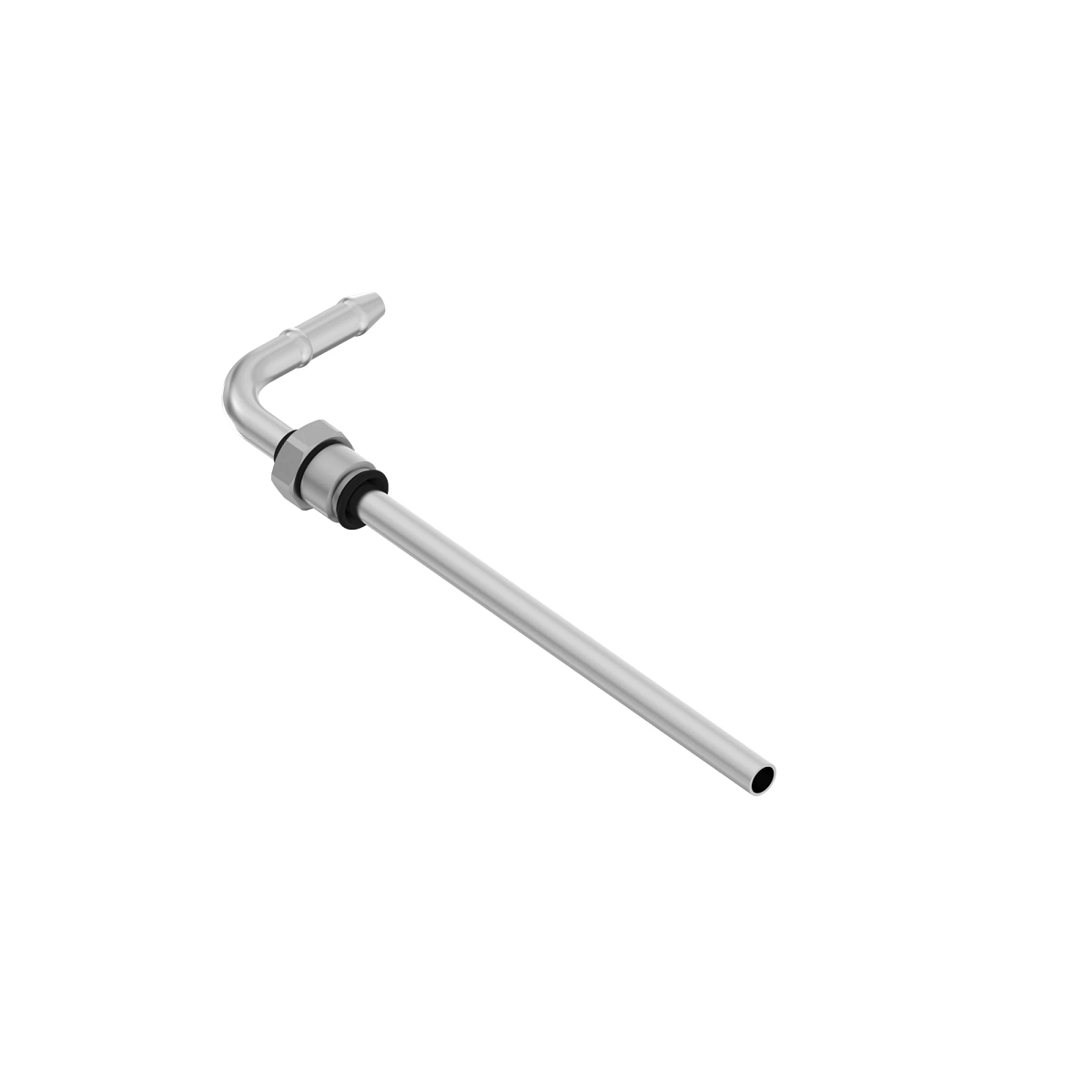 HOSE, FORMED MULTIPLE