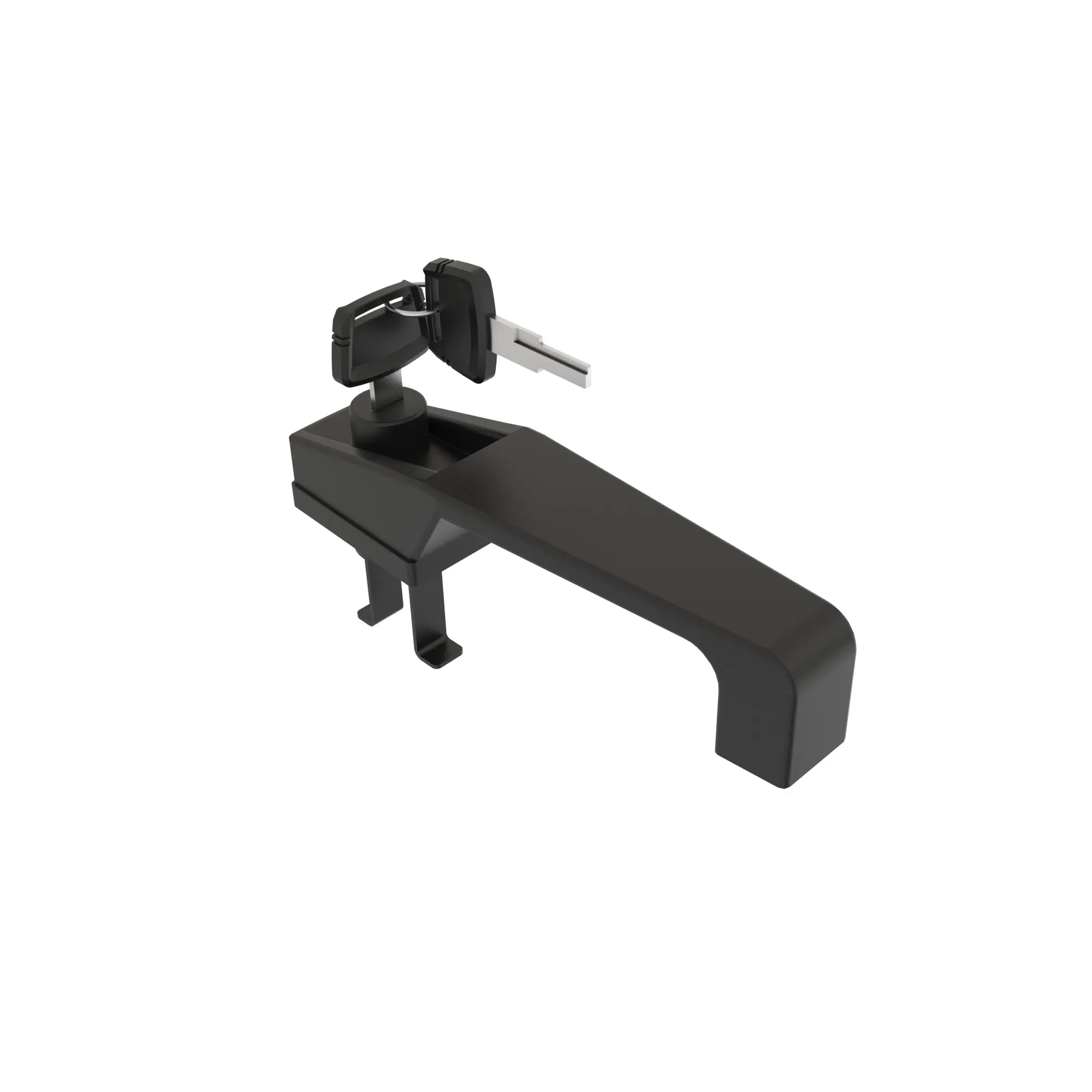 Handle