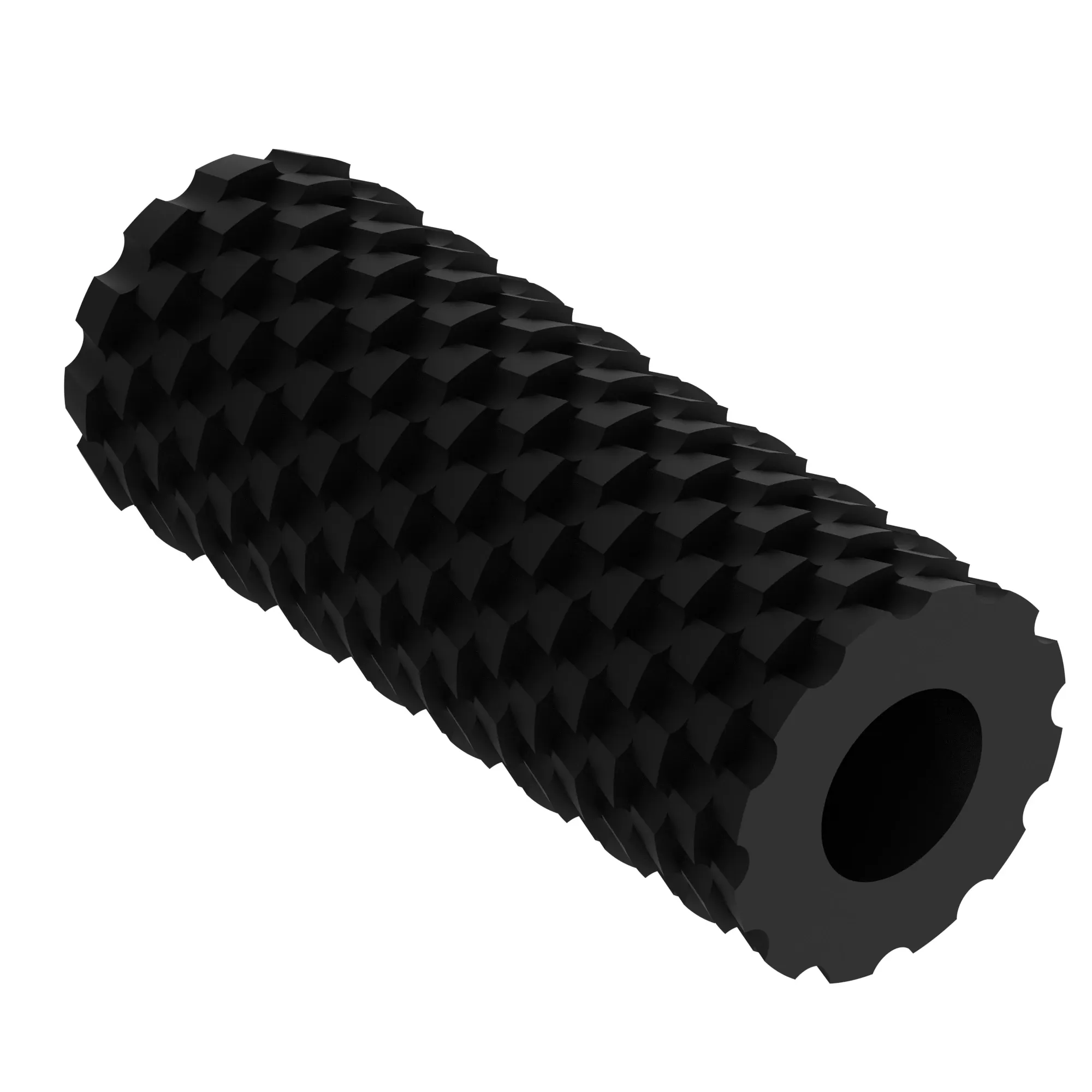 RUBBER ROLLER