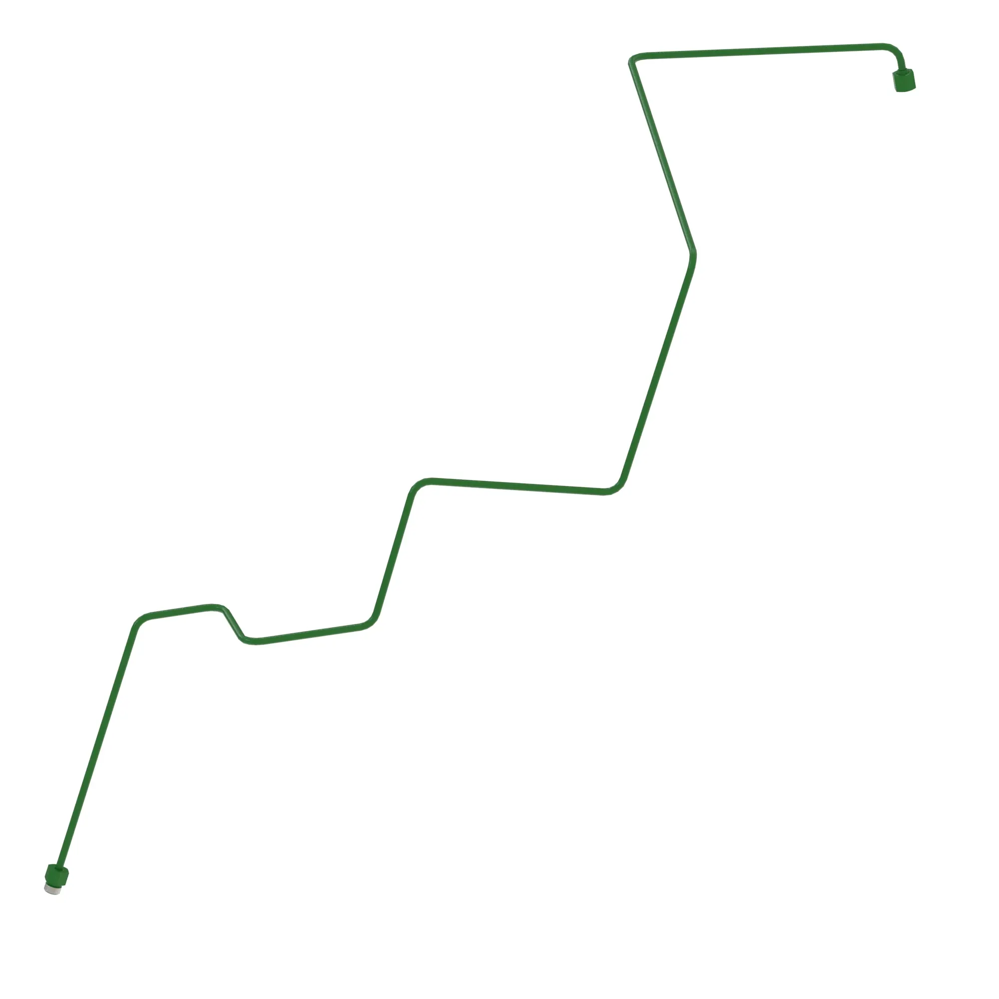 Brake Line