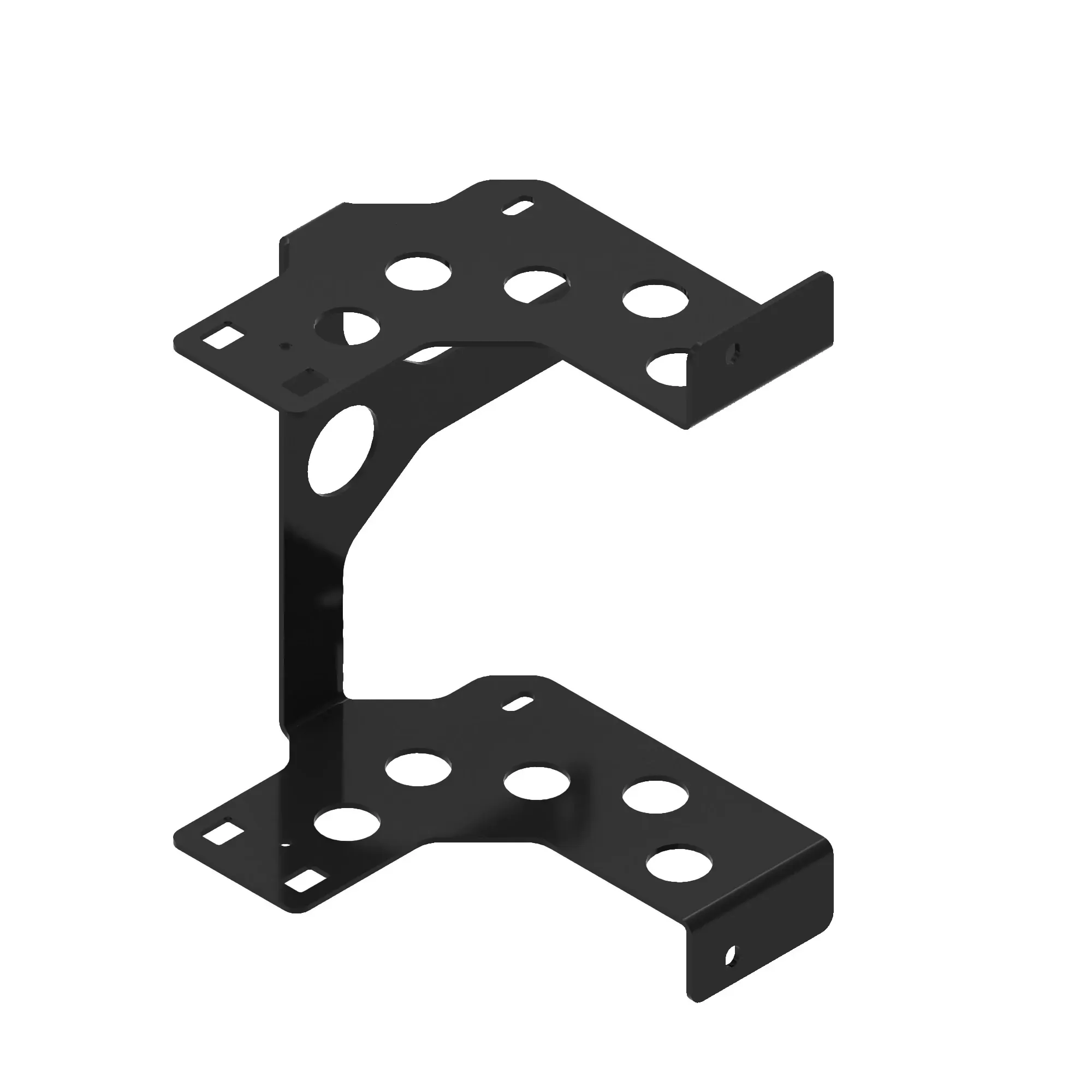 Bracket