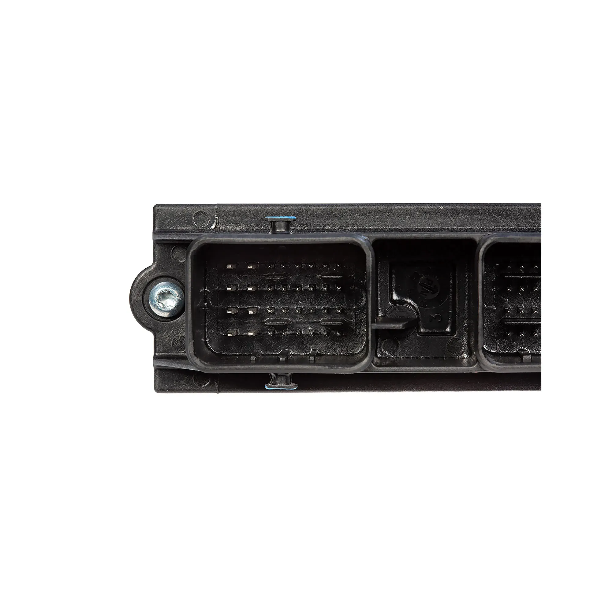 John Deere Electronic Control Unit - PH85251031