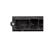 John Deere Electronic Control Unit - PH85251031