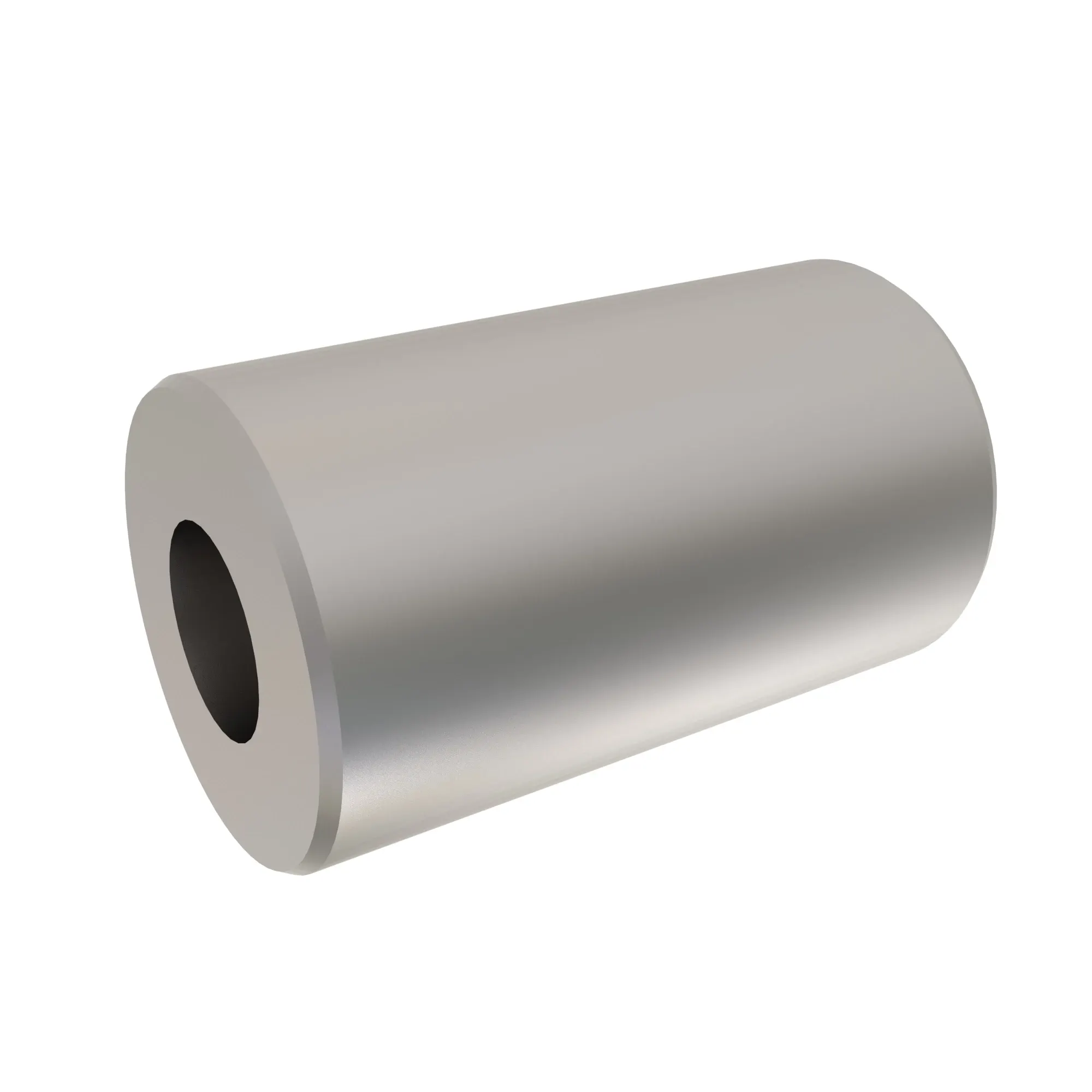 John Deere Spacer - Z51879