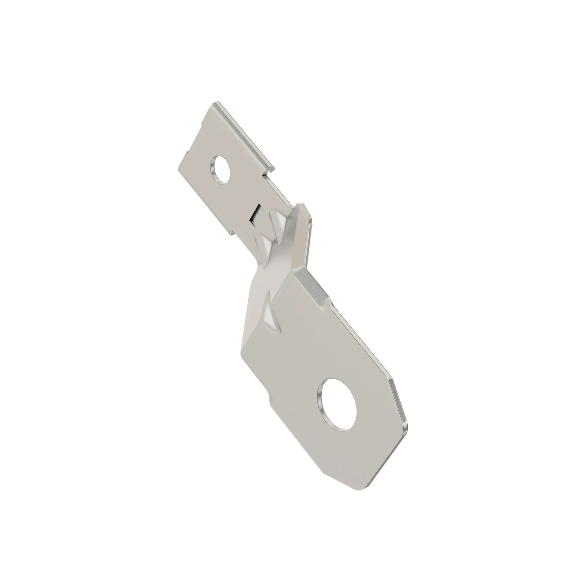 Electrical Connector