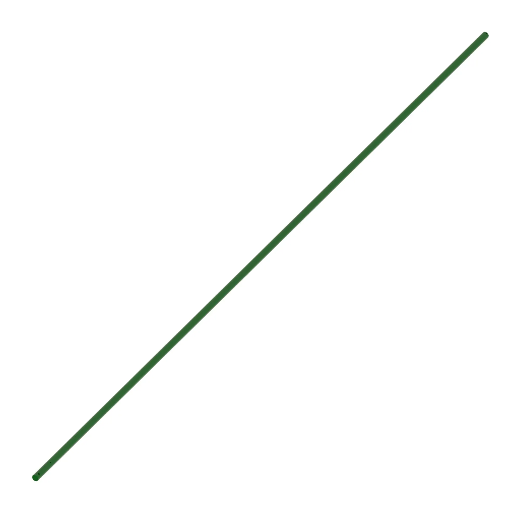 SHAFT, DR LH, 12 FT.