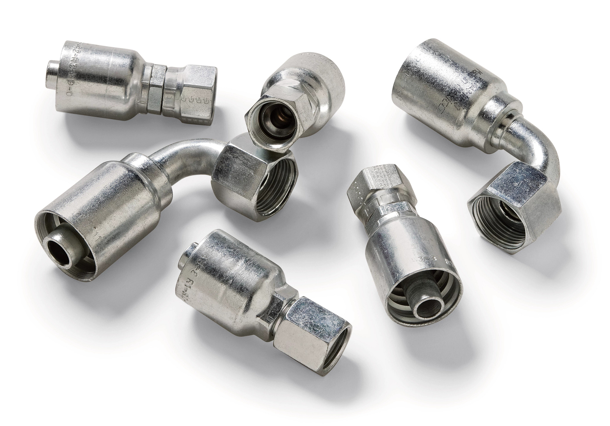 201309_Fall Breakout 3rd Issue_DKD1049