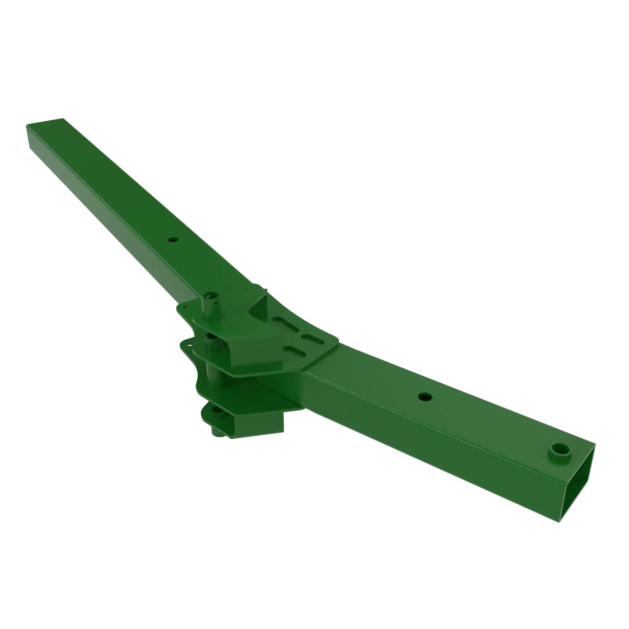 CENTER REEL ARM
640X