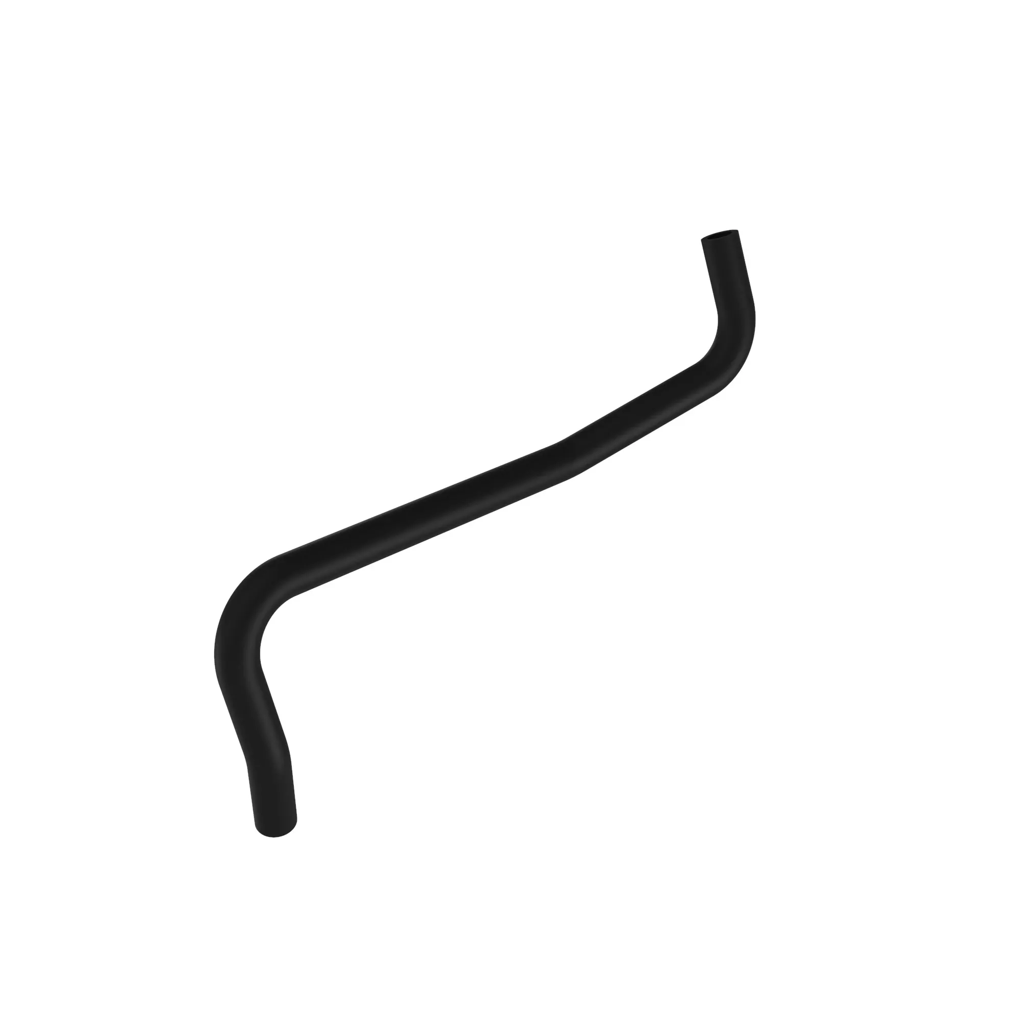 M162773: Hose