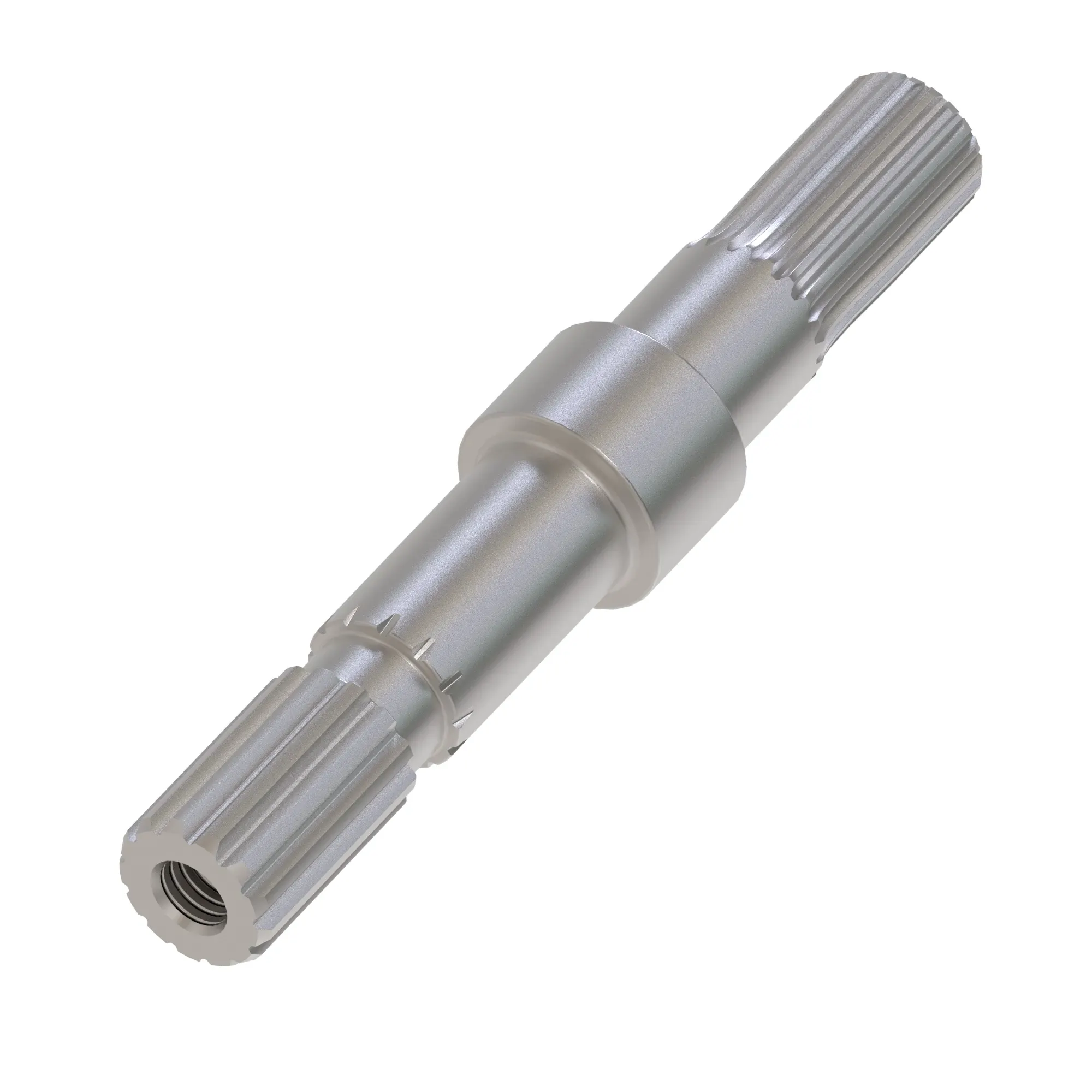 5M IMPELLER DRIVE