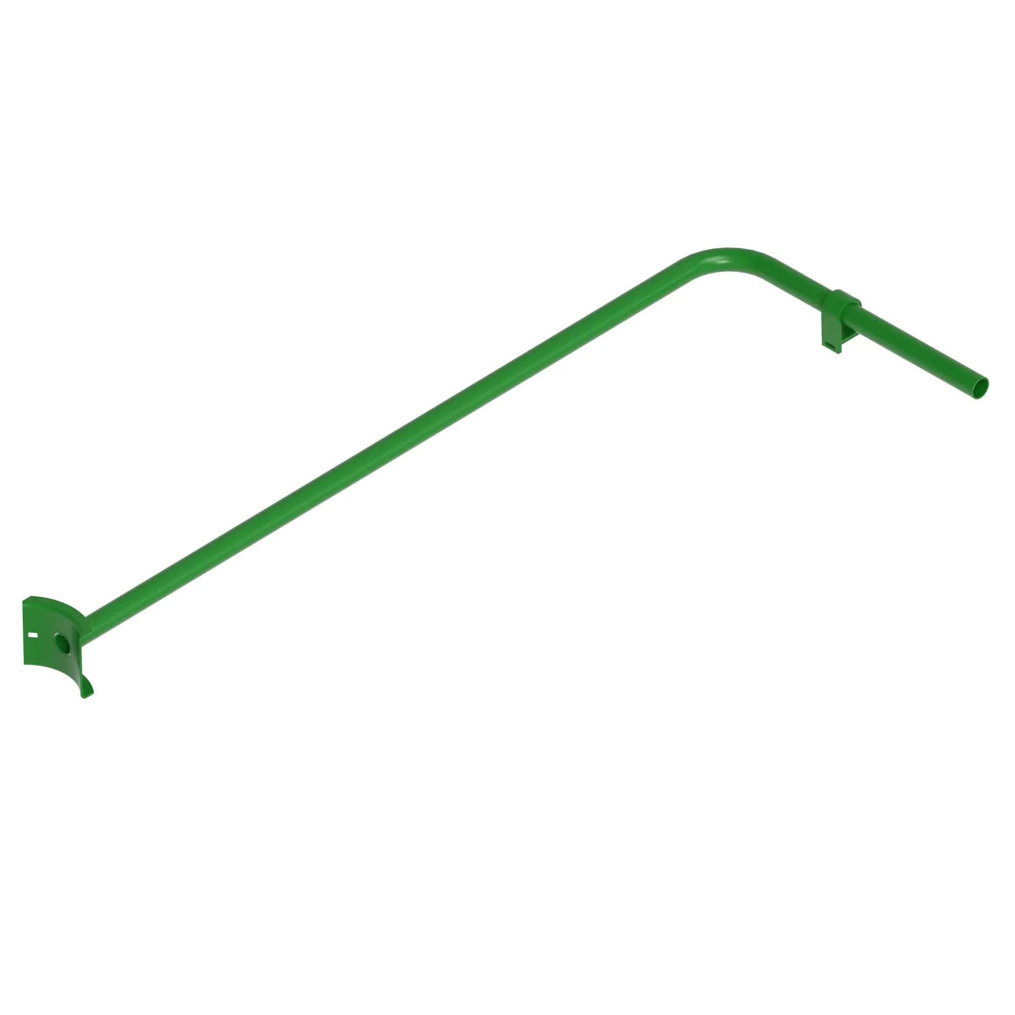 LIGHT SUPPORT