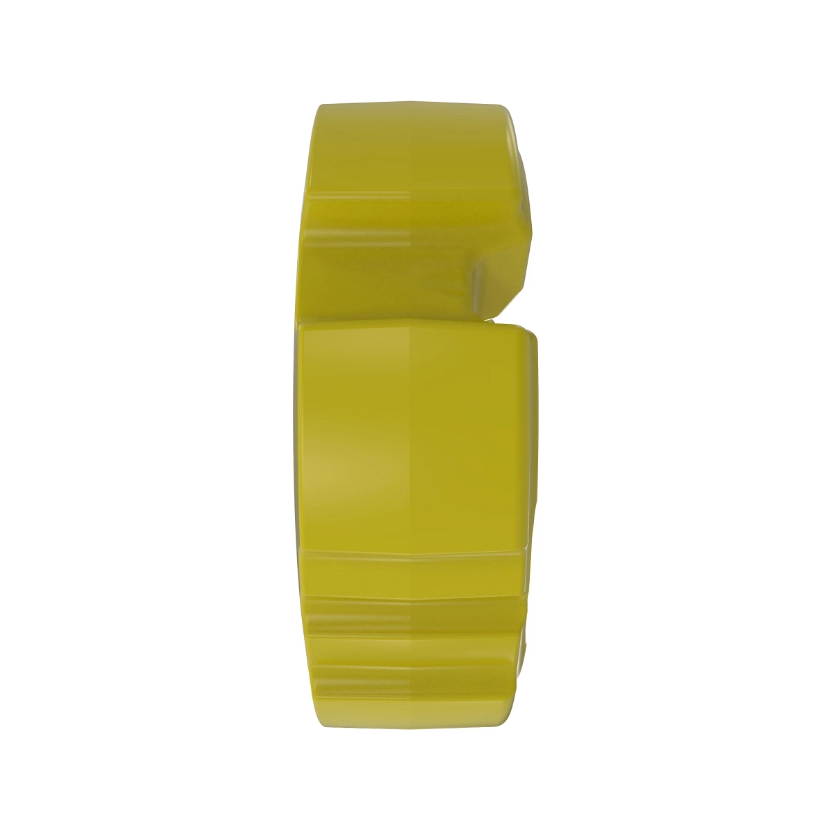 WEIGHT, 900KG OS WHL WT