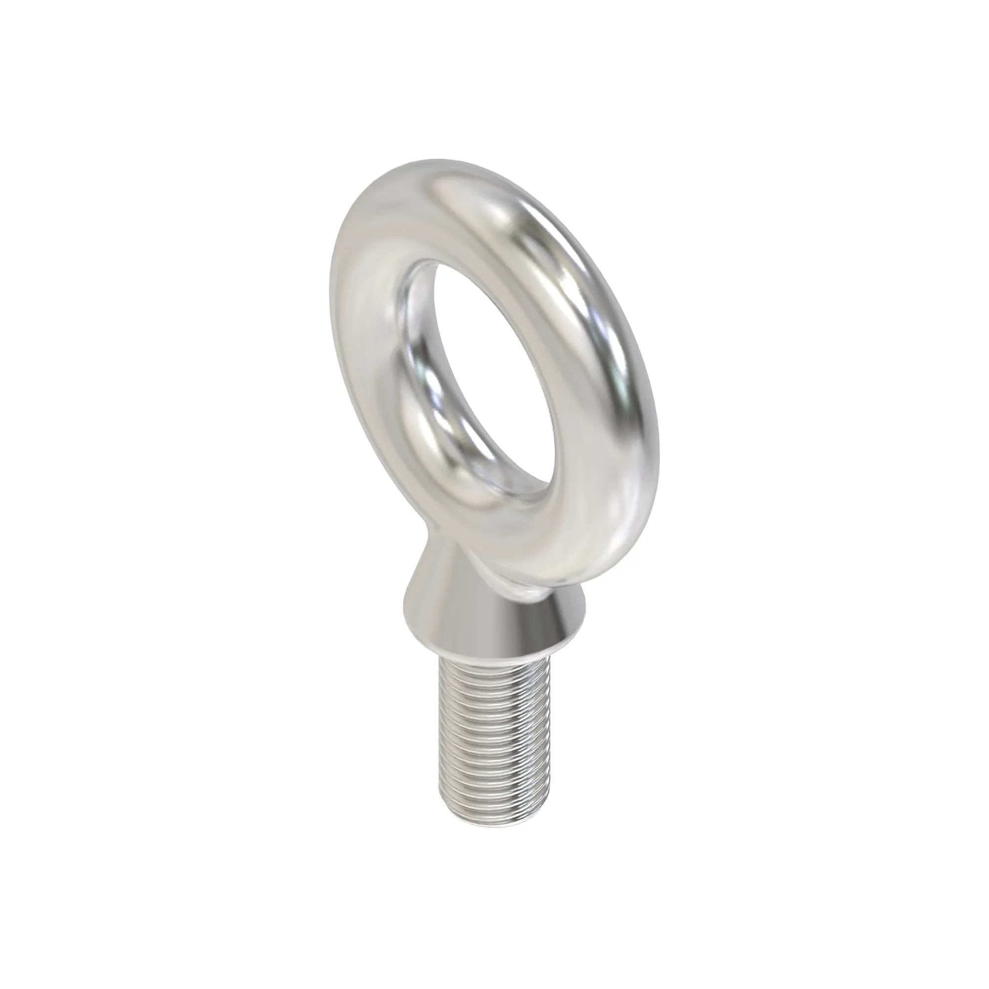EYEBOLT