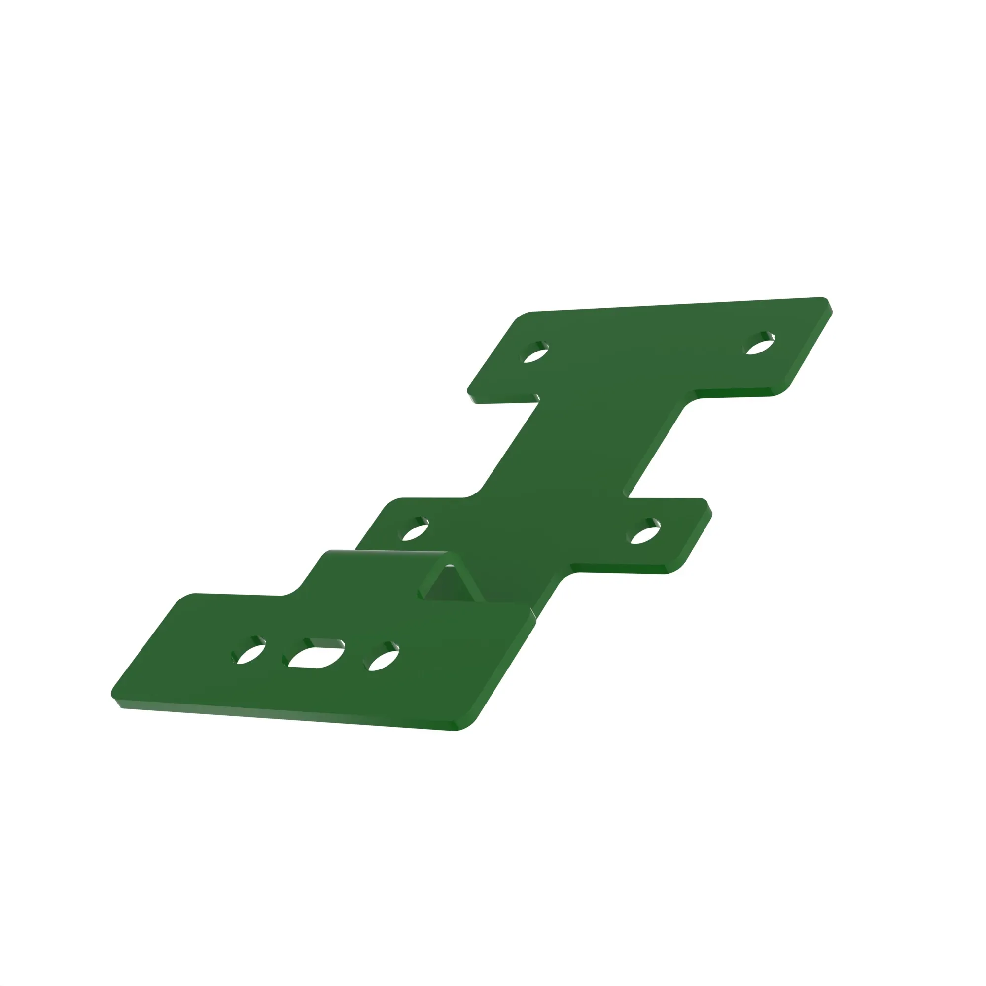 John Deere Support - KK81802